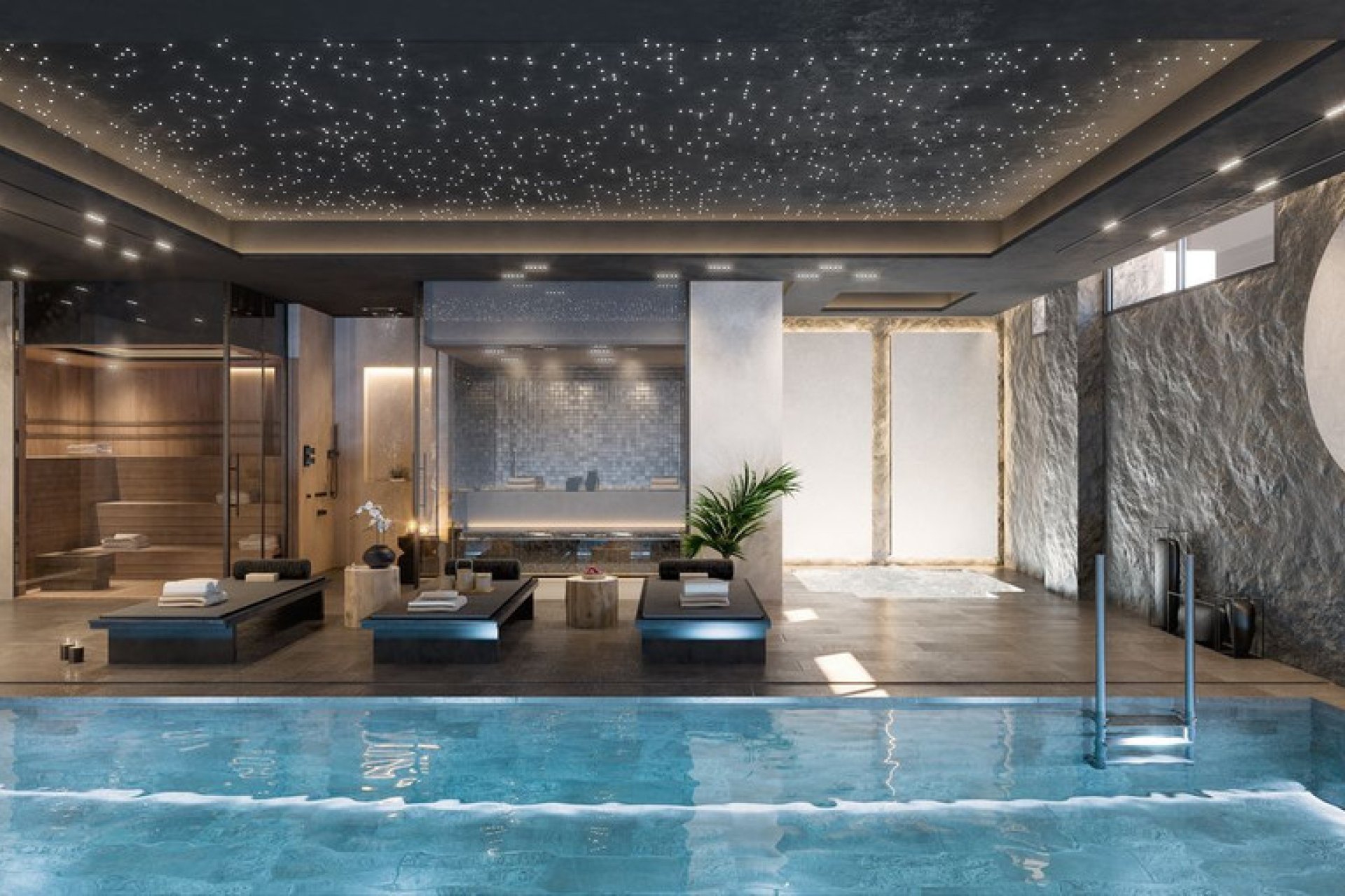 Resale - House - Detached Villa - El Paraiso - El Paraíso