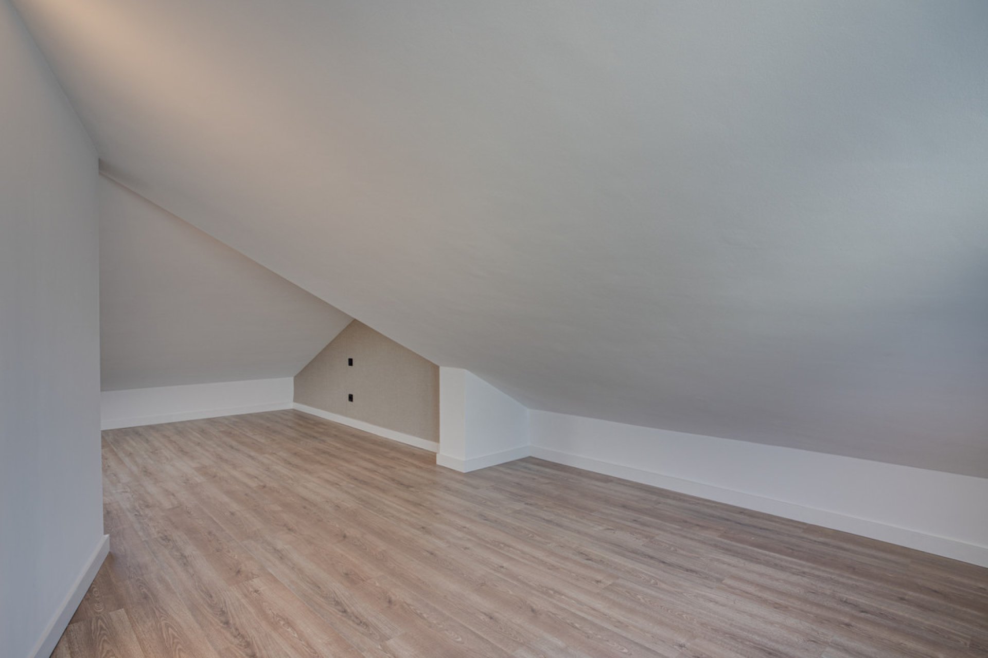 Resale - House - Detached Villa - Estepona - Costalita