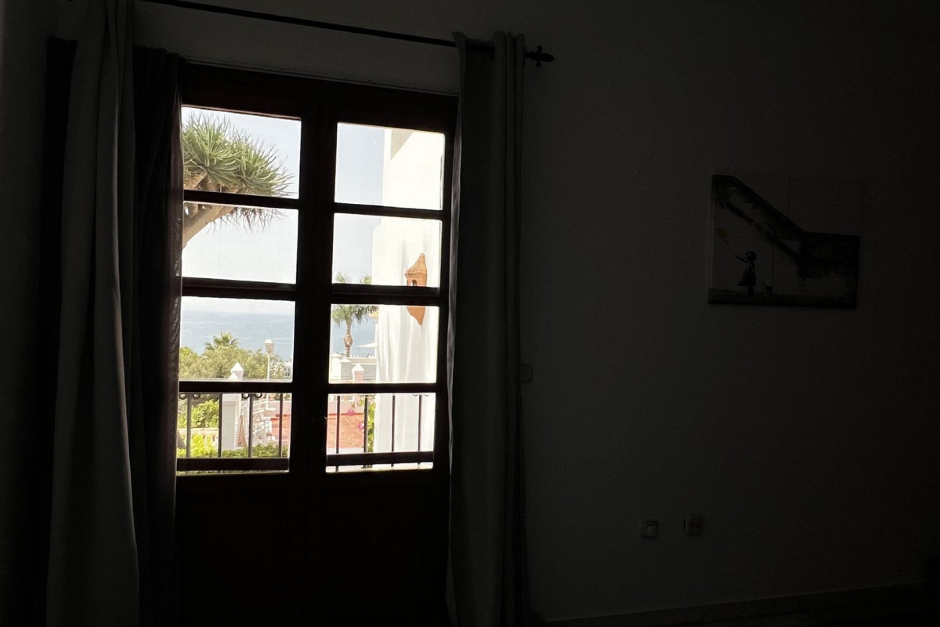 Resale - House - Detached Villa - Estepona - Estepona Centro