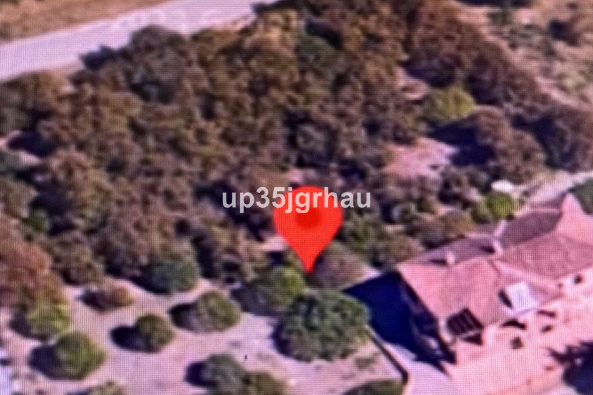 Resale - House - Detached Villa - Estepona - Estepona Centro