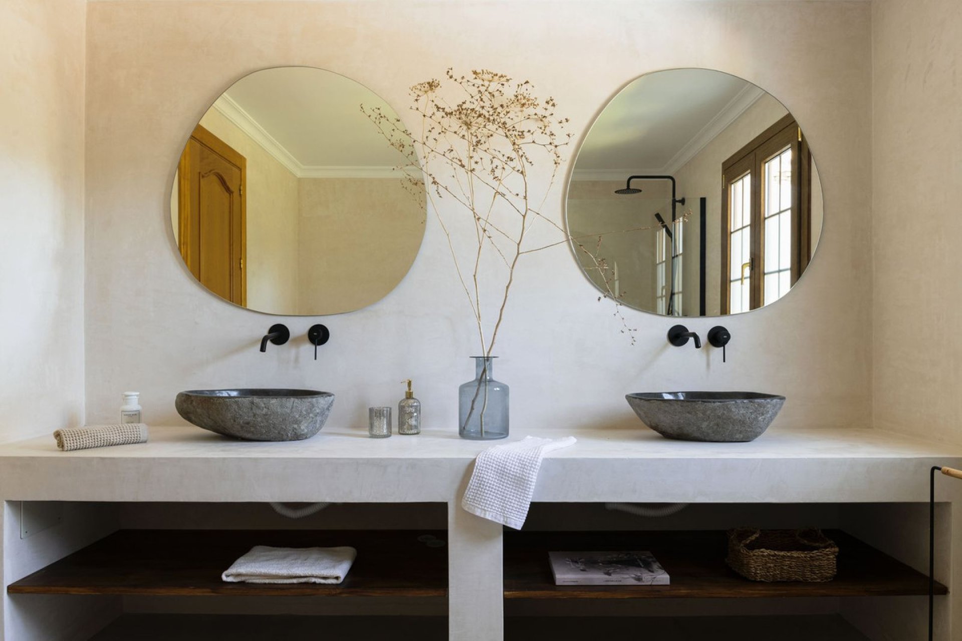 Resale - House - Detached Villa - Estepona - Estepona Centro