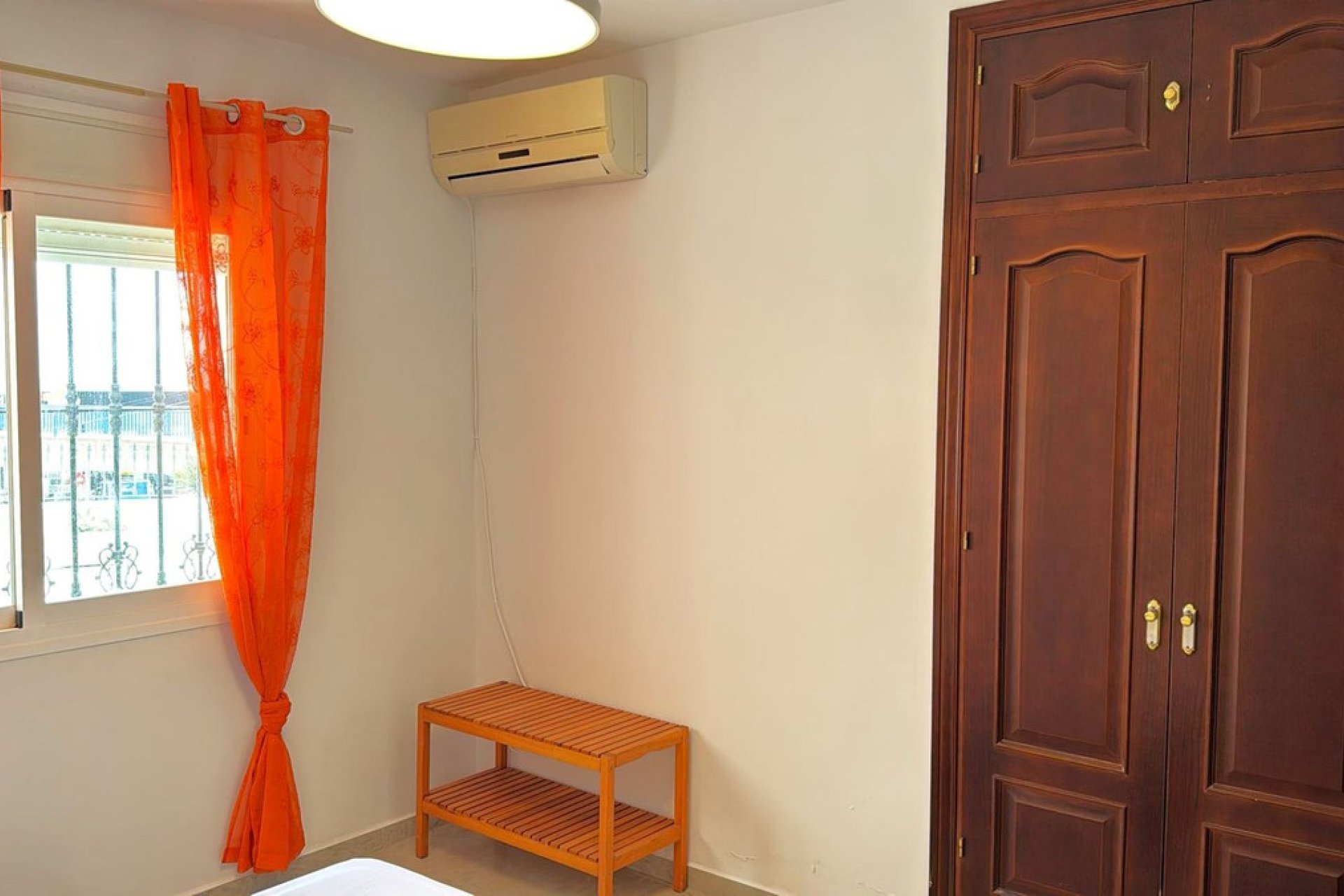 Resale - House - Detached Villa - Estepona - Estepona Centro