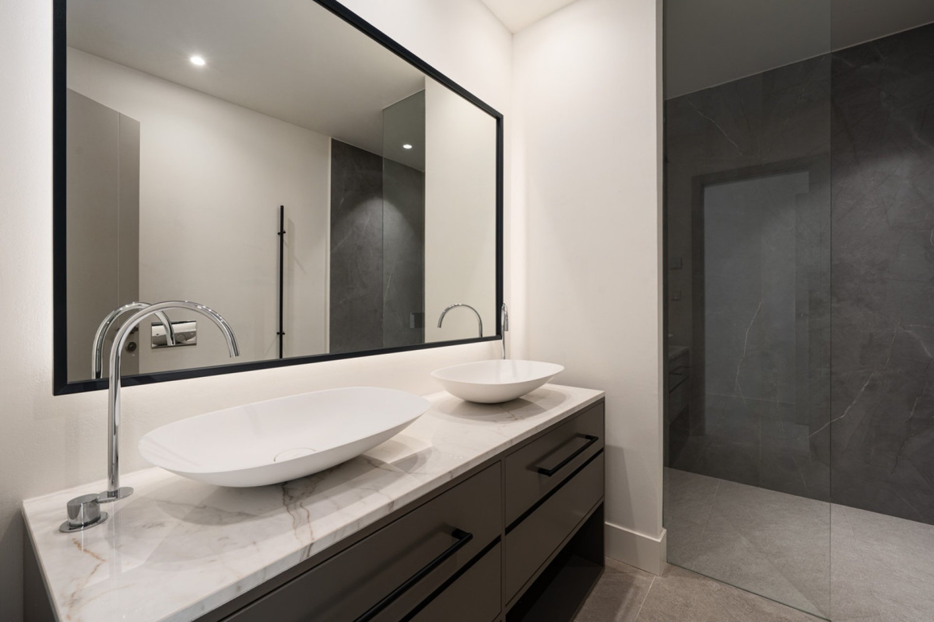 Resale - House - Detached Villa - Estepona - Estepona Centro