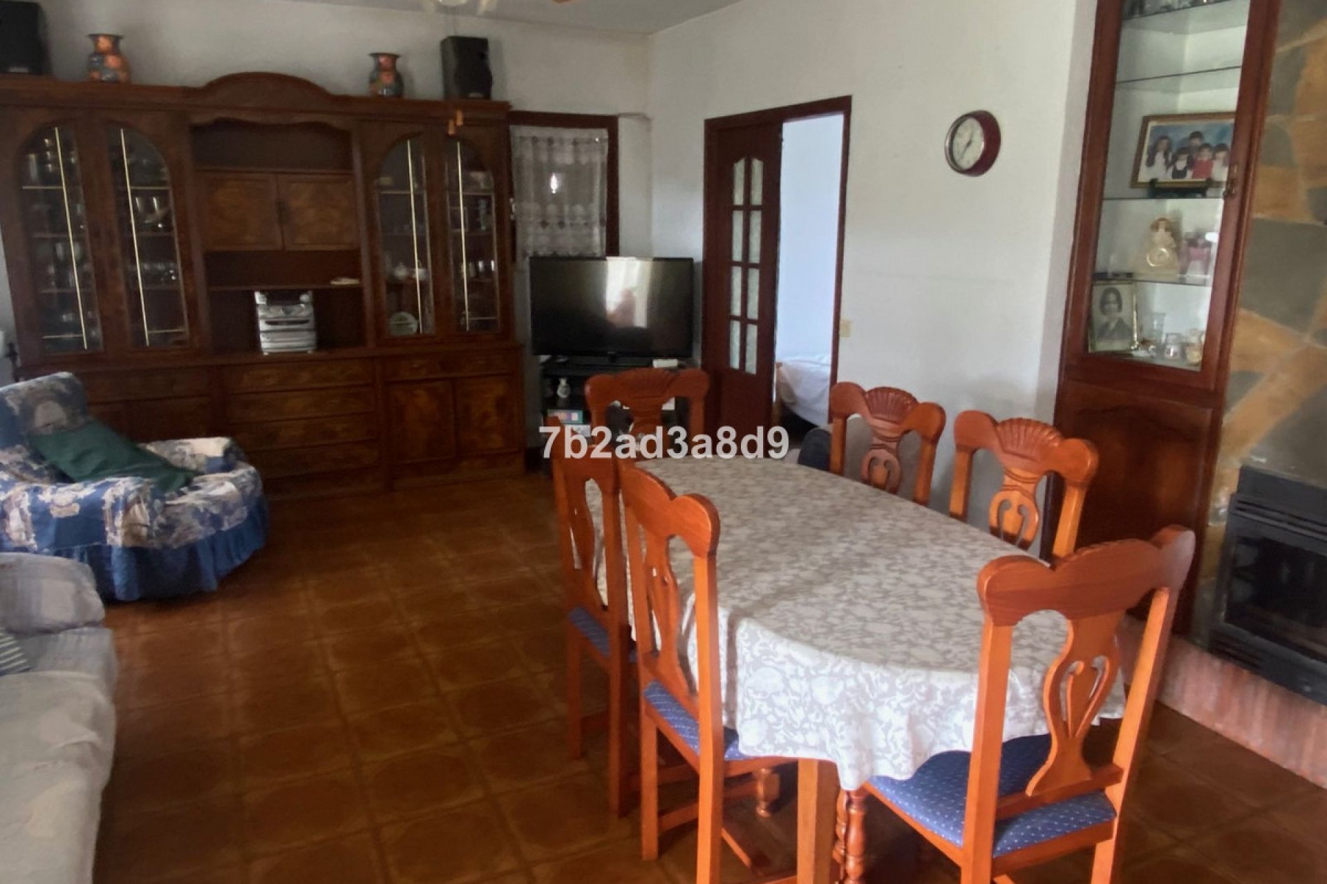 Resale - House - Detached Villa - Estepona - New Golden Mile