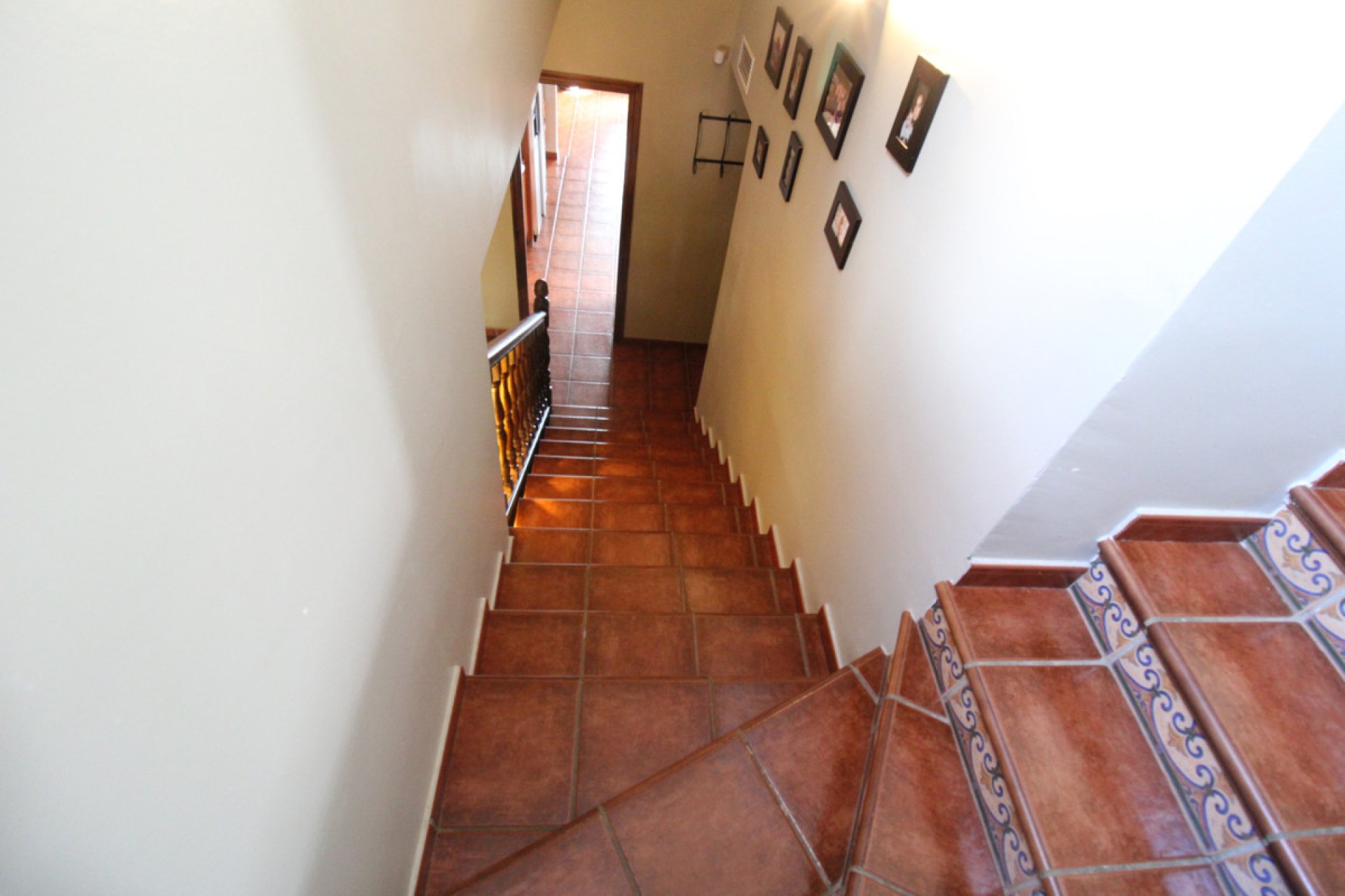 Resale - House - Detached Villa - Estepona - New Golden Mile