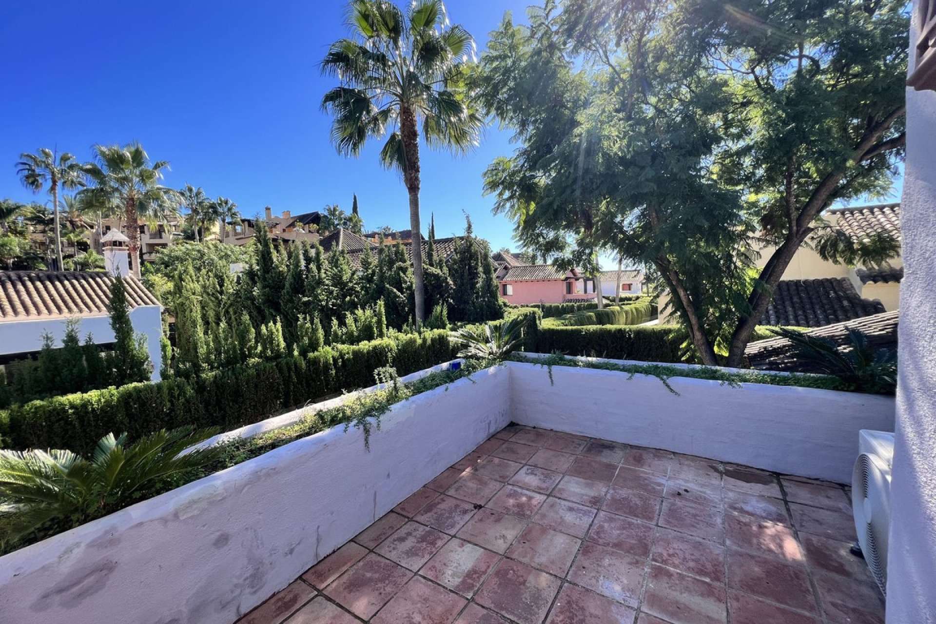 Resale - House - Detached Villa - Estepona - New Golden Mile