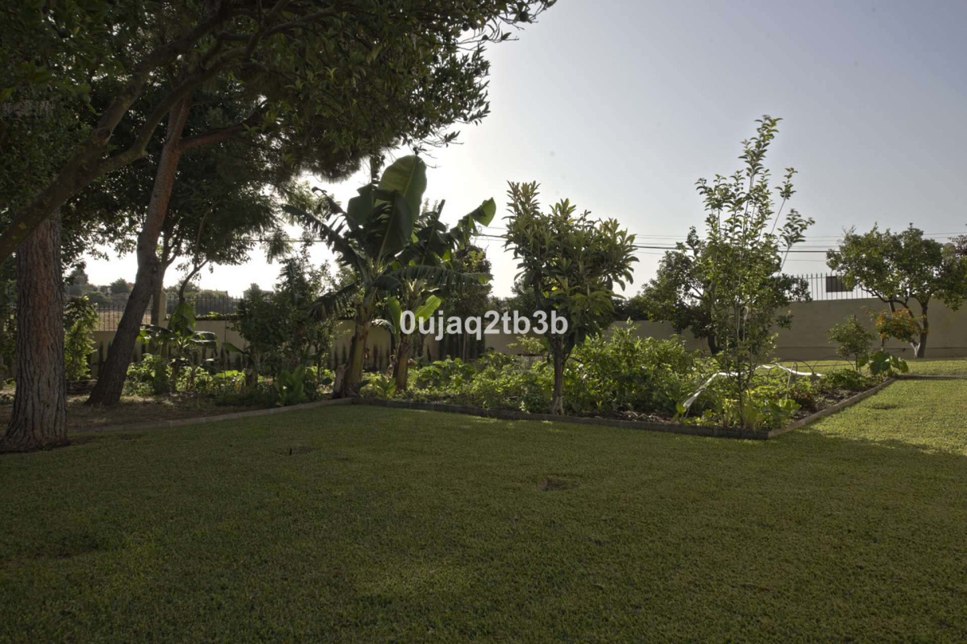 Resale - House - Detached Villa - Estepona - New Golden Mile