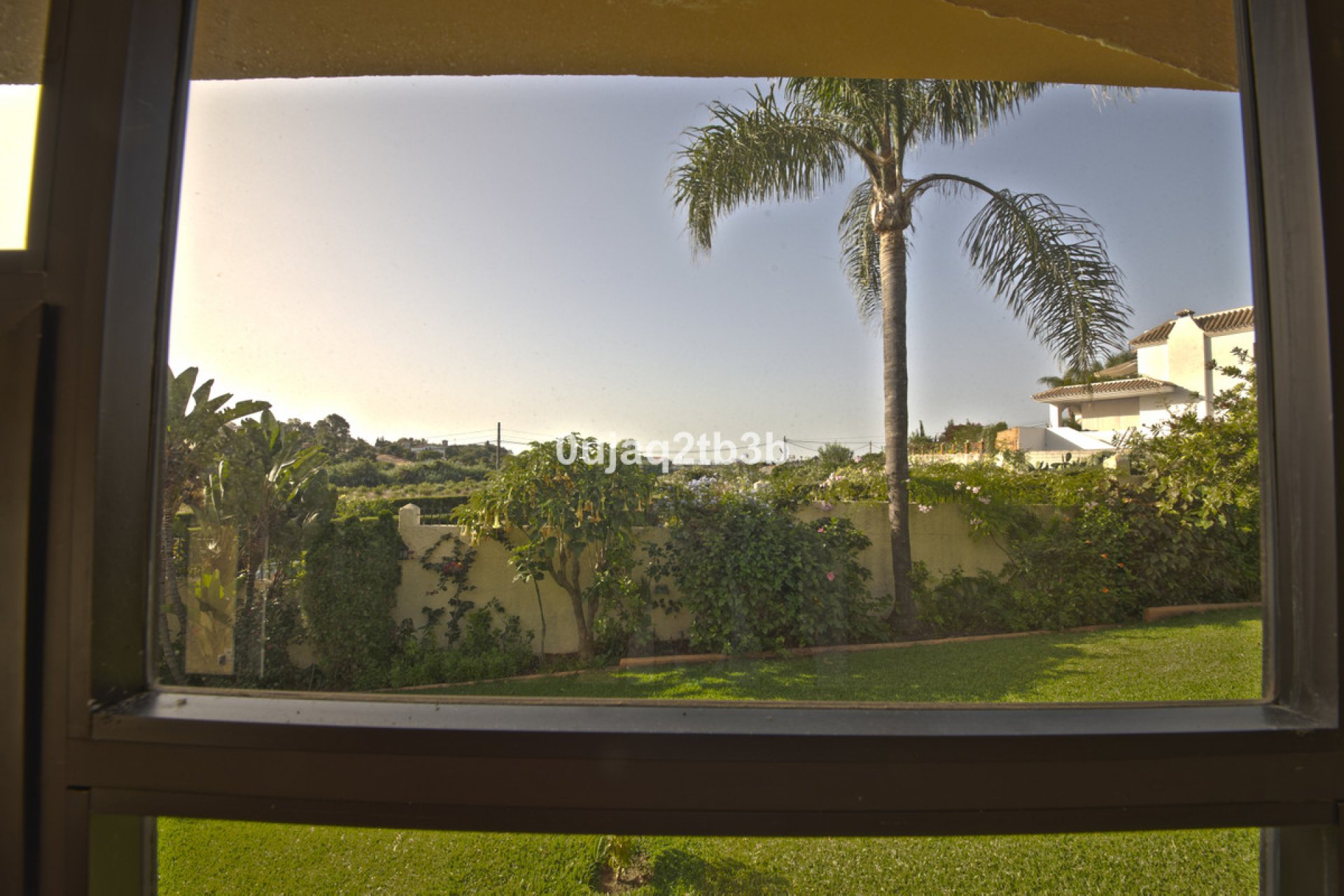 Resale - House - Detached Villa - Estepona - New Golden Mile