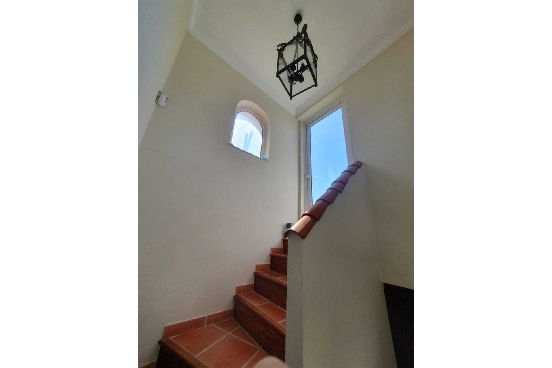 Resale - House - Detached Villa - Estepona - Valle Romano