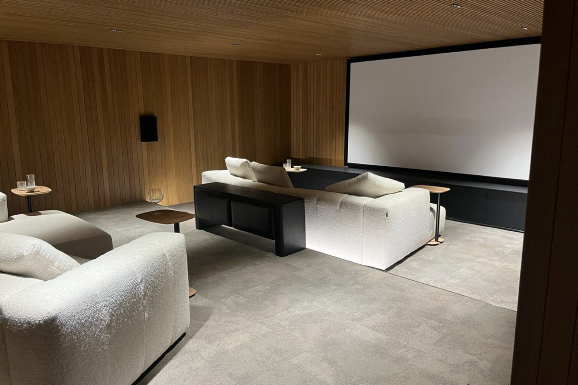 Resale - House - Detached Villa - Estepona - Valle Romano