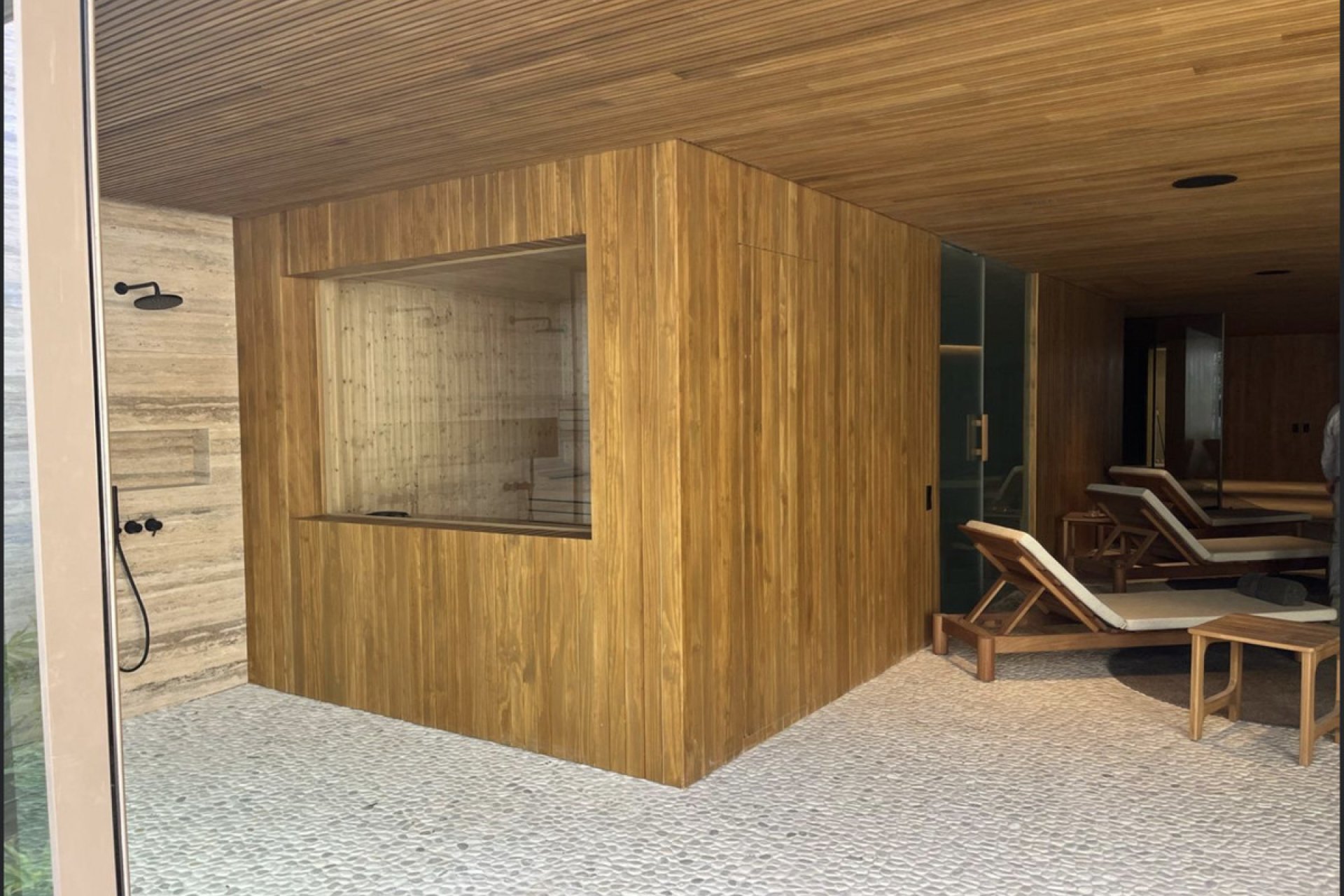 Resale - House - Detached Villa - Estepona - Valle Romano