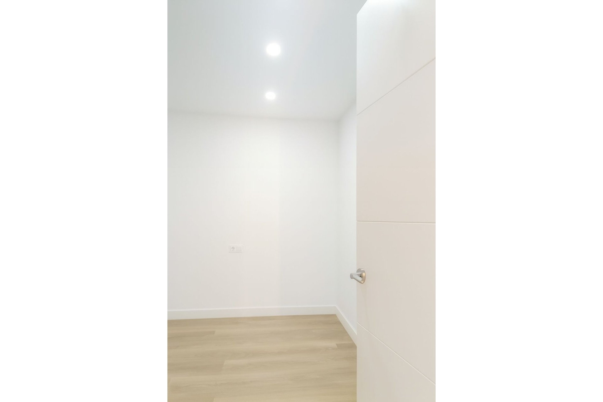 Resale - House - Detached Villa - Fuengirola - Fuengirola Centro