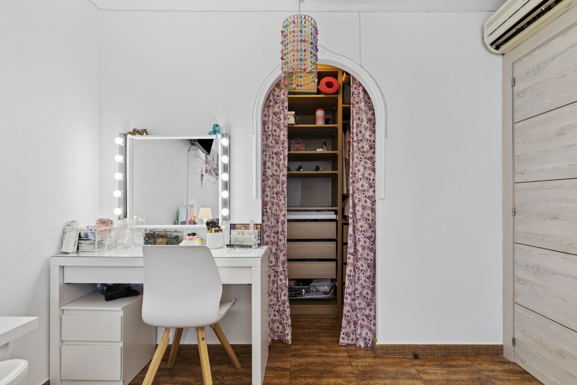 Resale - House - Detached Villa - Fuengirola - Fuengirola Centro