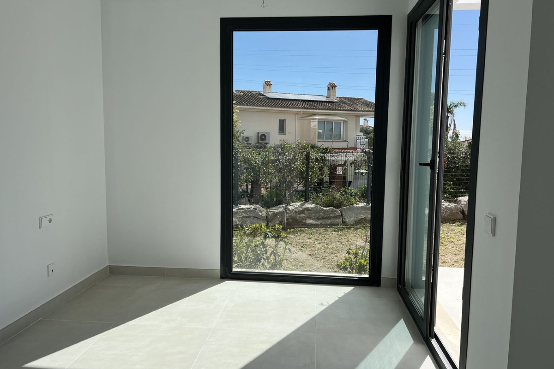 Resale - House - Detached Villa - Fuengirola - Fuengirola Centro