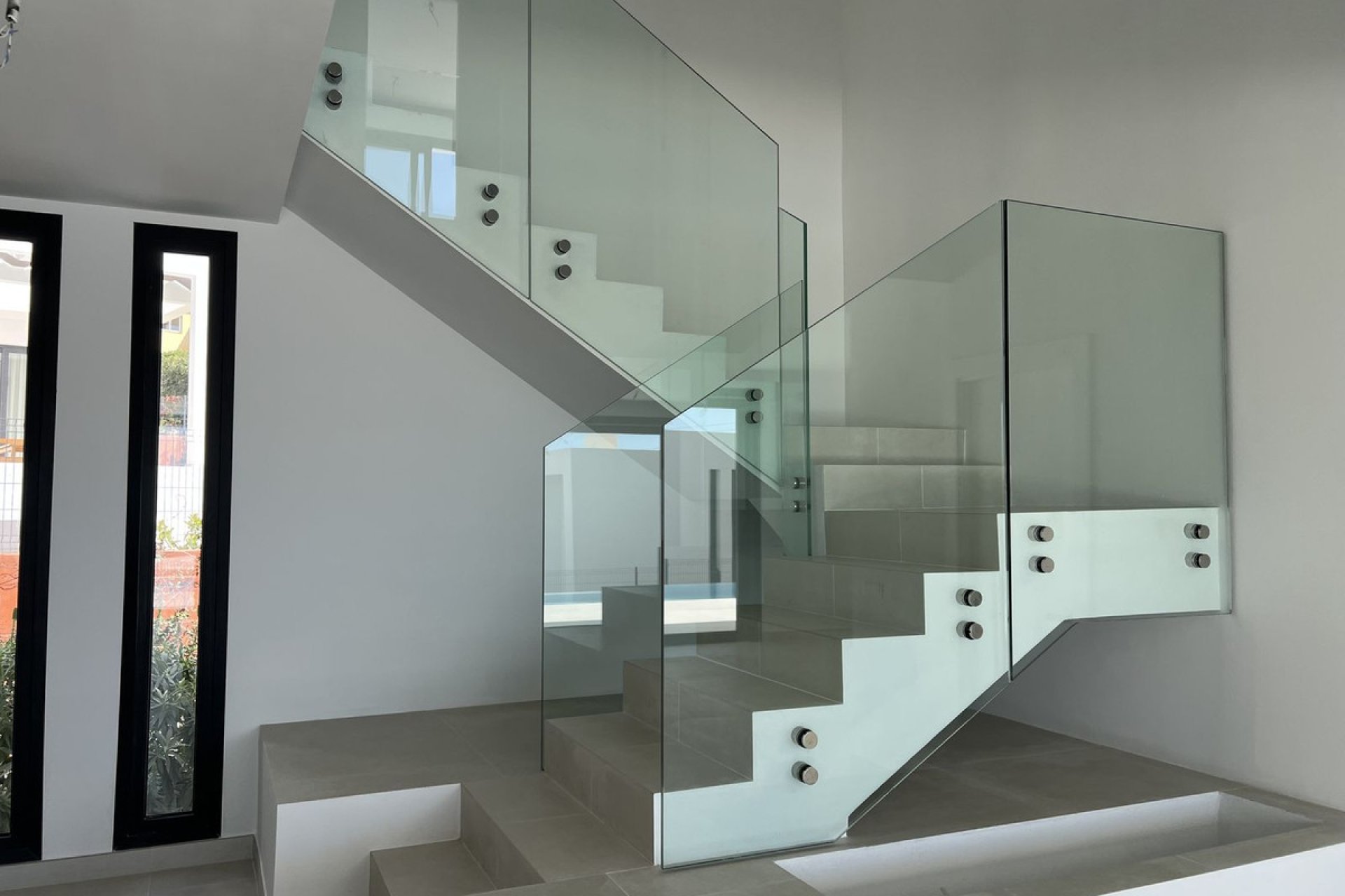 Resale - House - Detached Villa - Fuengirola - Fuengirola Centro