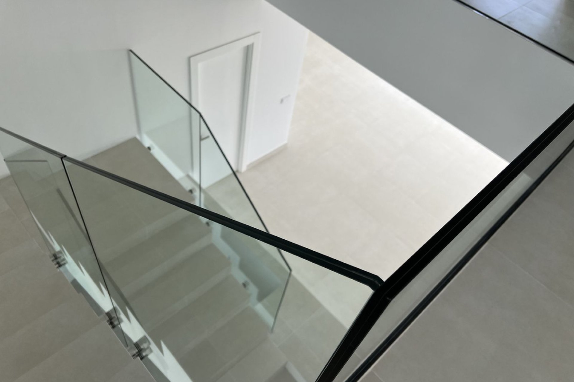 Resale - House - Detached Villa - Fuengirola - Fuengirola Centro