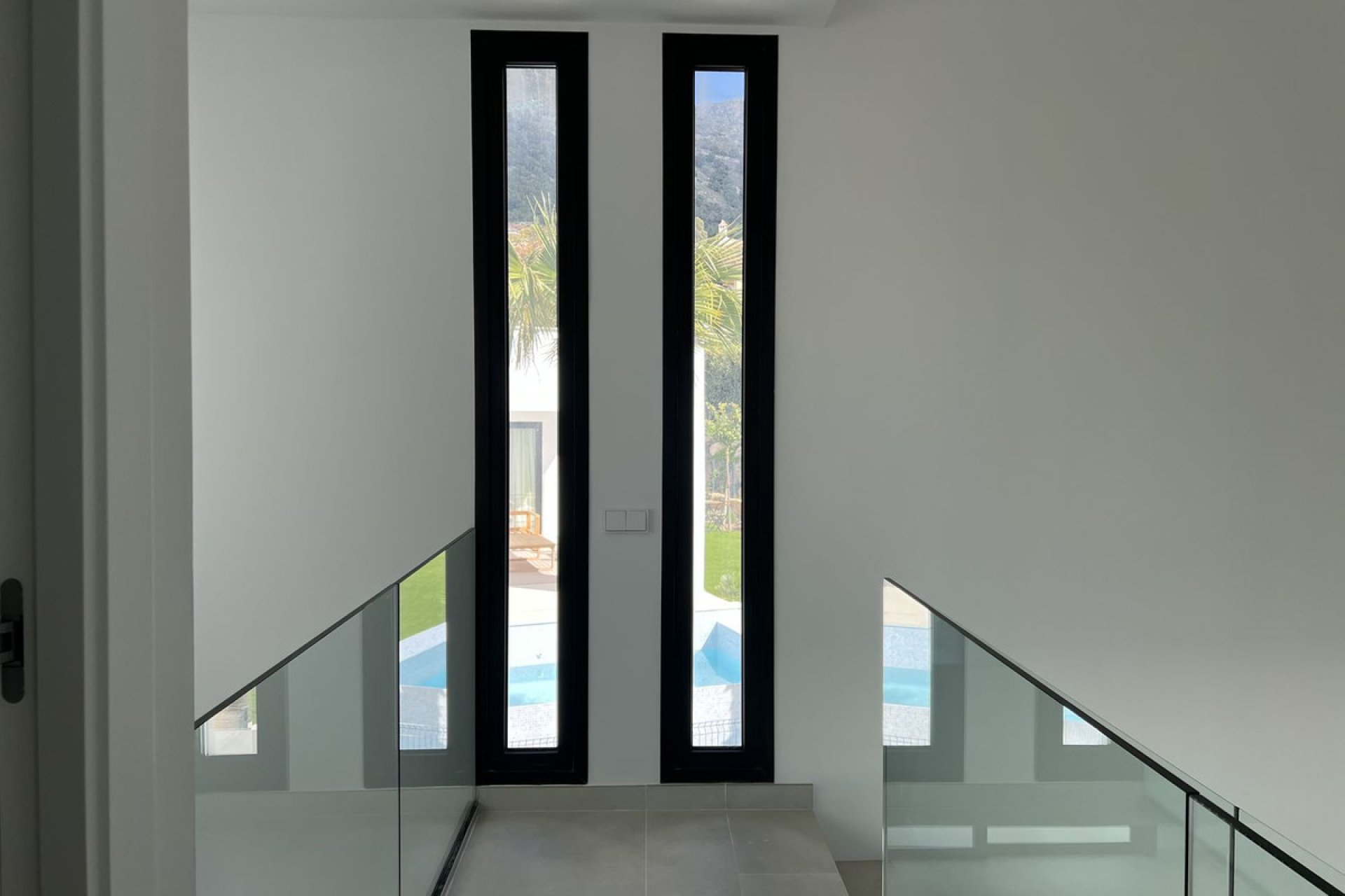 Resale - House - Detached Villa - Fuengirola - Fuengirola Centro