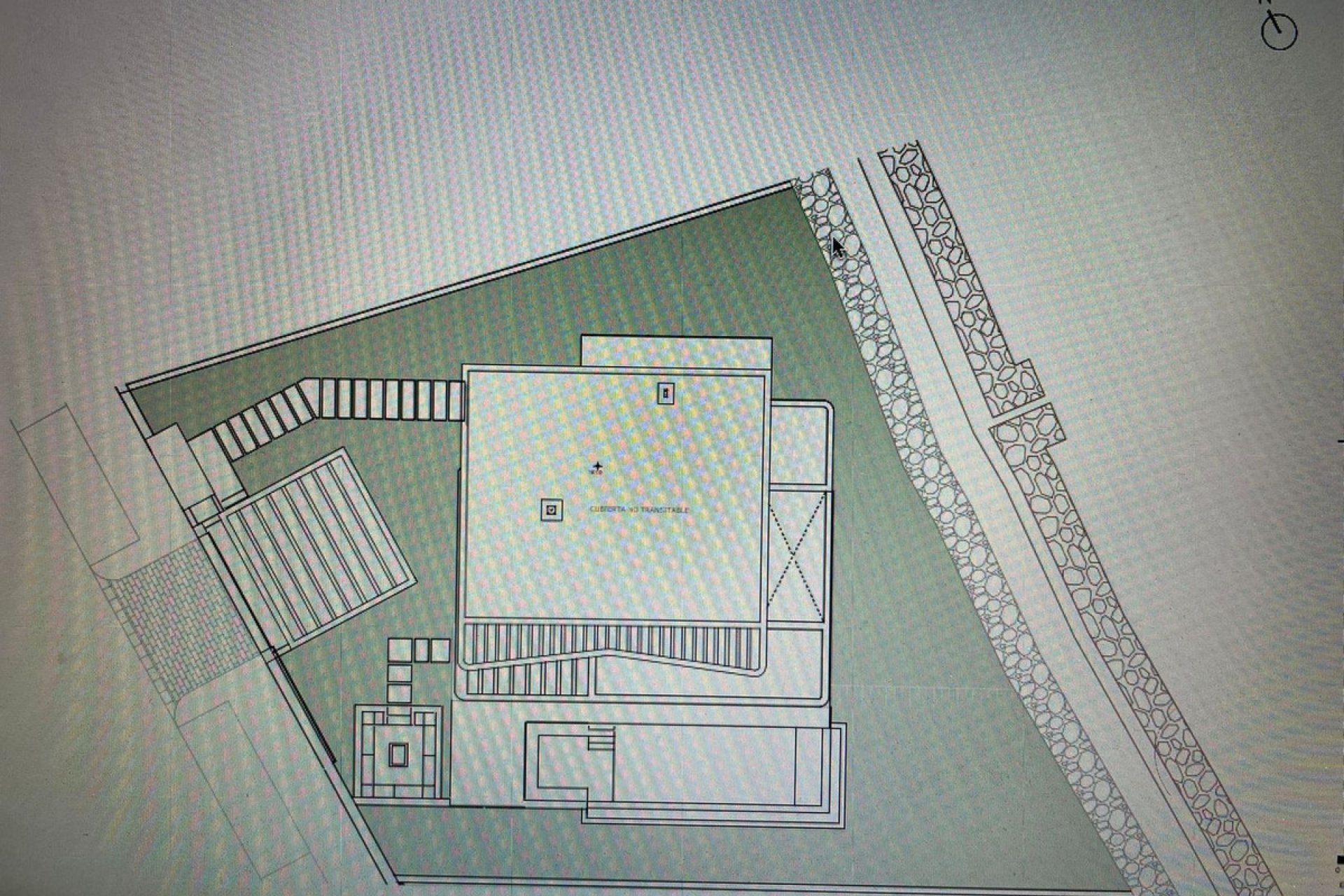 Resale - House - Detached Villa - Fuengirola - Fuengirola Centro