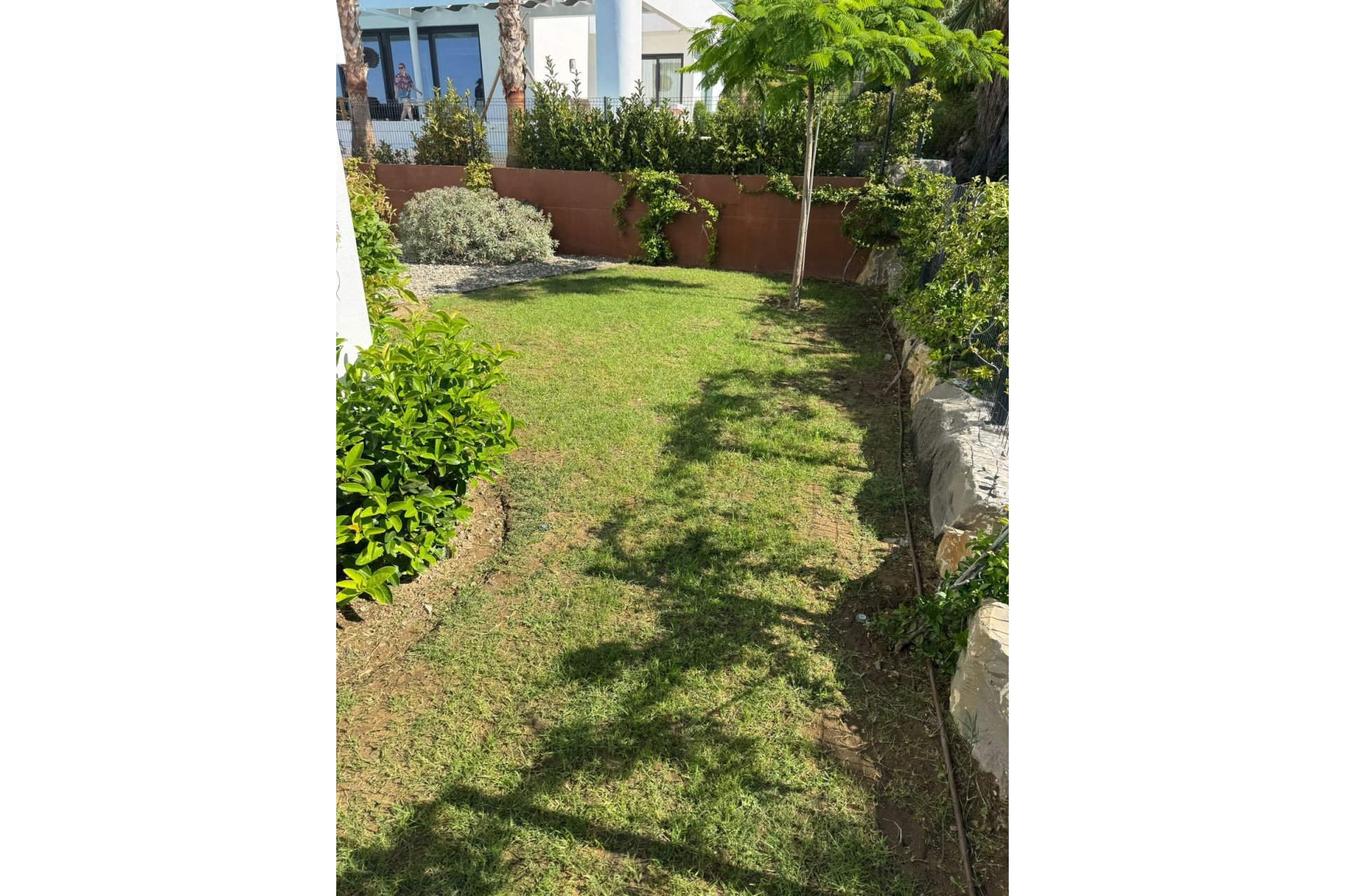 Resale - House - Detached Villa - Fuengirola - Fuengirola Centro