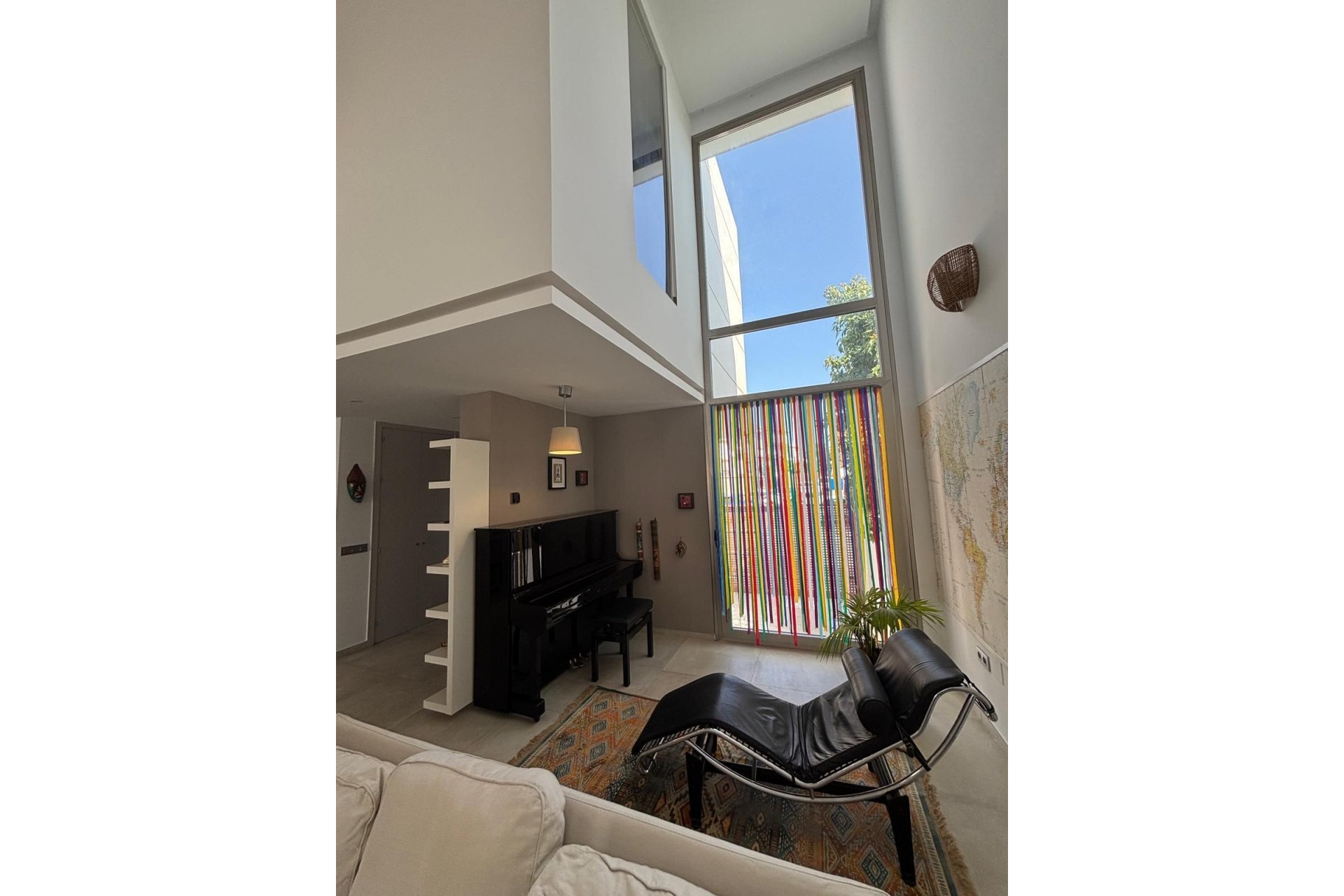 Resale - House - Detached Villa - Fuengirola - Fuengirola Centro