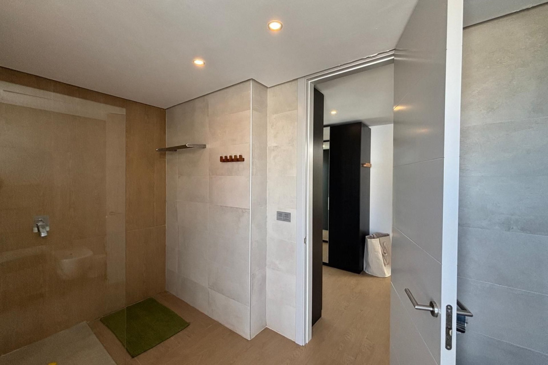 Resale - House - Detached Villa - Fuengirola - Fuengirola Centro