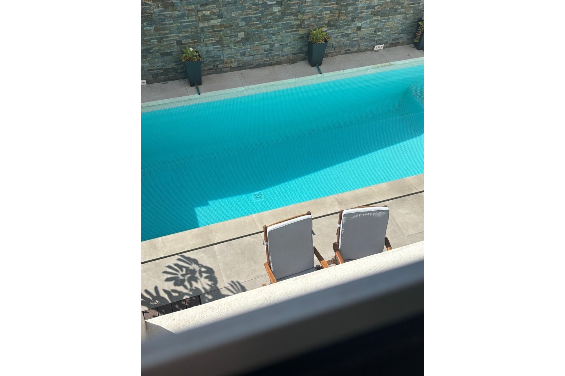 Resale - House - Detached Villa - Fuengirola - Fuengirola Centro