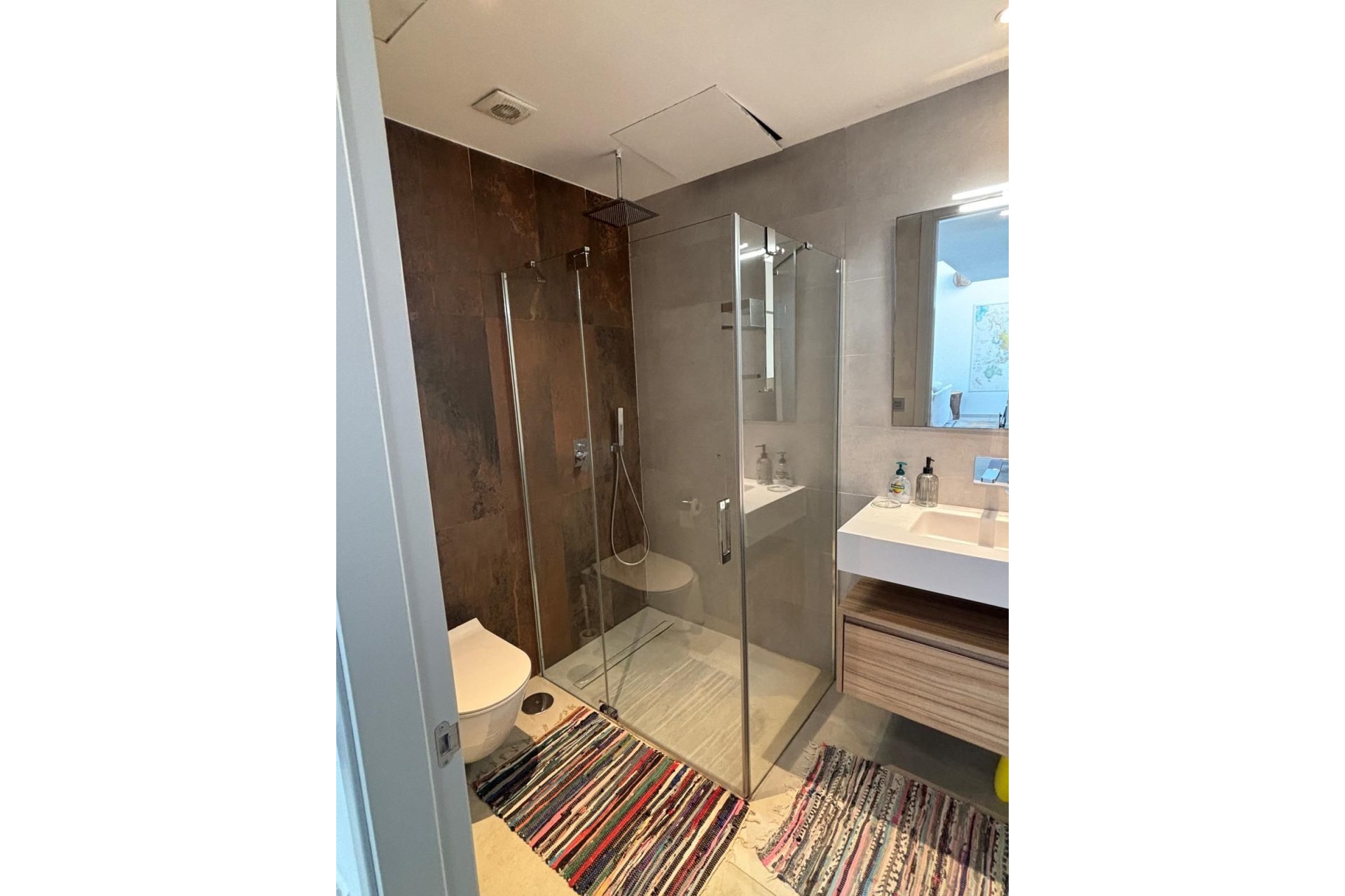 Resale - House - Detached Villa - Fuengirola - Fuengirola Centro