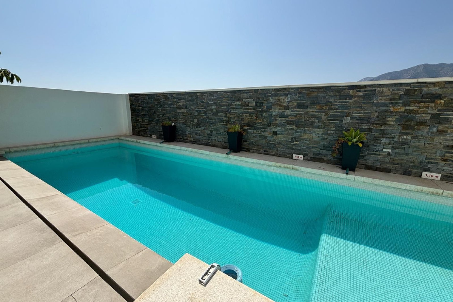 Resale - House - Detached Villa - Fuengirola - Fuengirola Centro