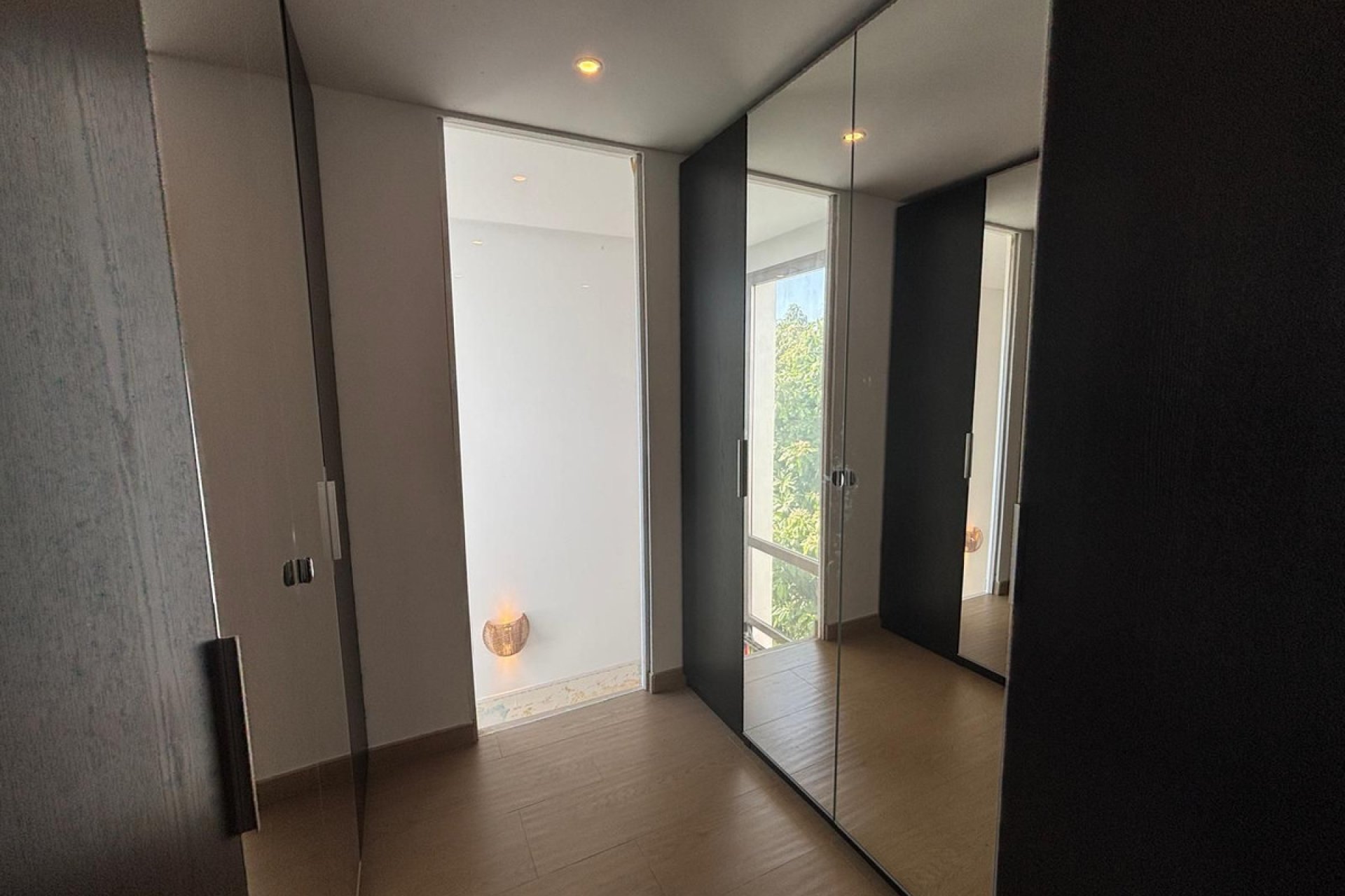 Resale - House - Detached Villa - Fuengirola - Fuengirola Centro