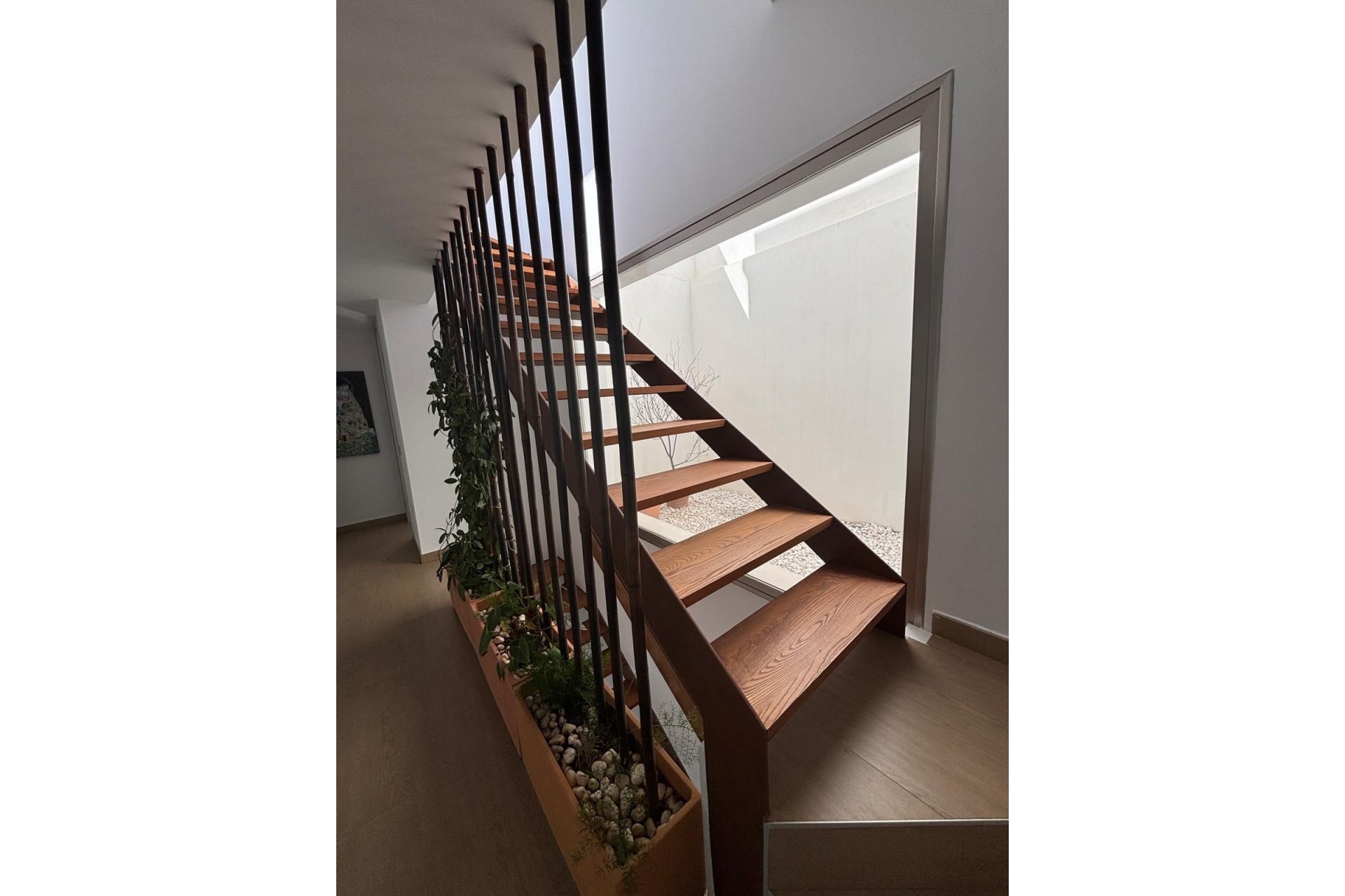 Resale - House - Detached Villa - Fuengirola - Fuengirola Centro