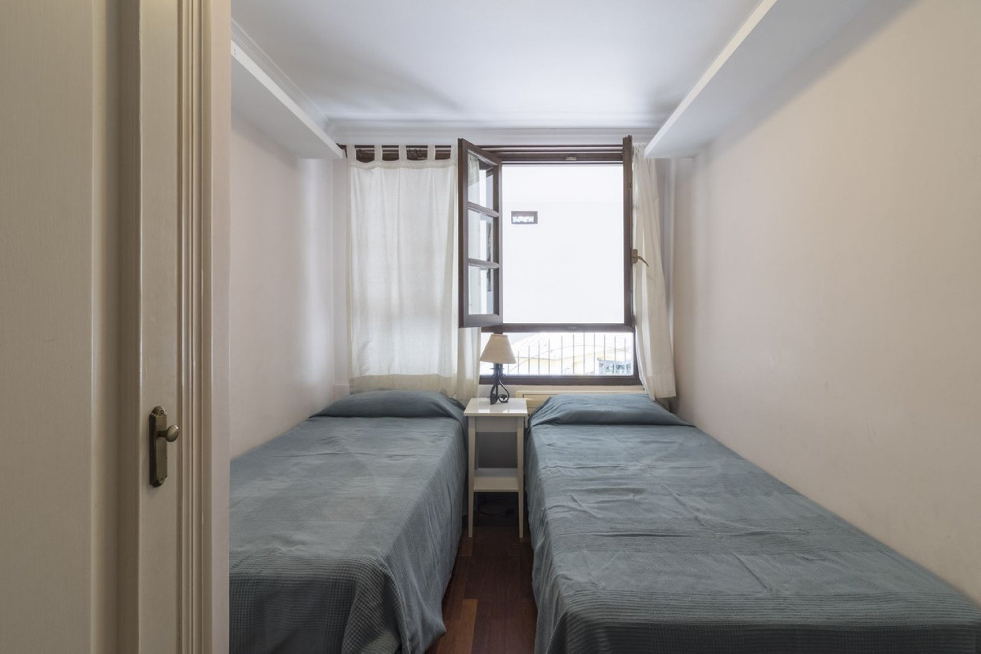 Resale - House - Detached Villa - Fuengirola - Fuengirola Centro