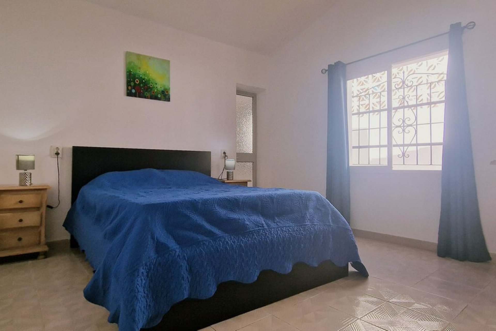 Resale - House - Detached Villa - Fuengirola - Fuengirola Centro