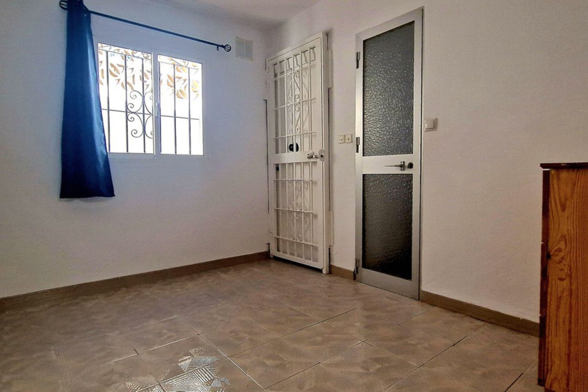 Resale - House - Detached Villa - Fuengirola - Fuengirola Centro