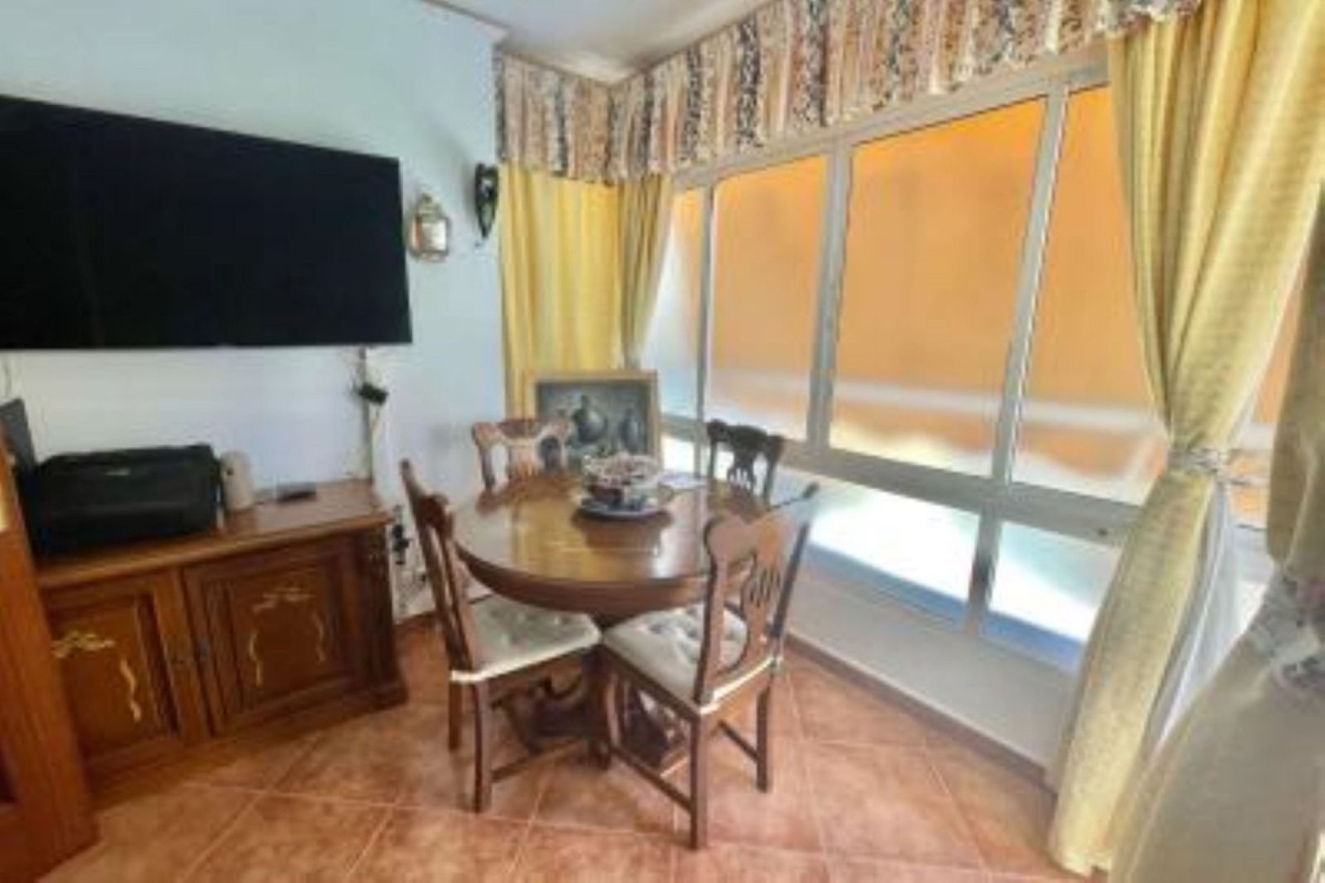 Resale - House - Detached Villa - Fuengirola - Fuengirola Centro