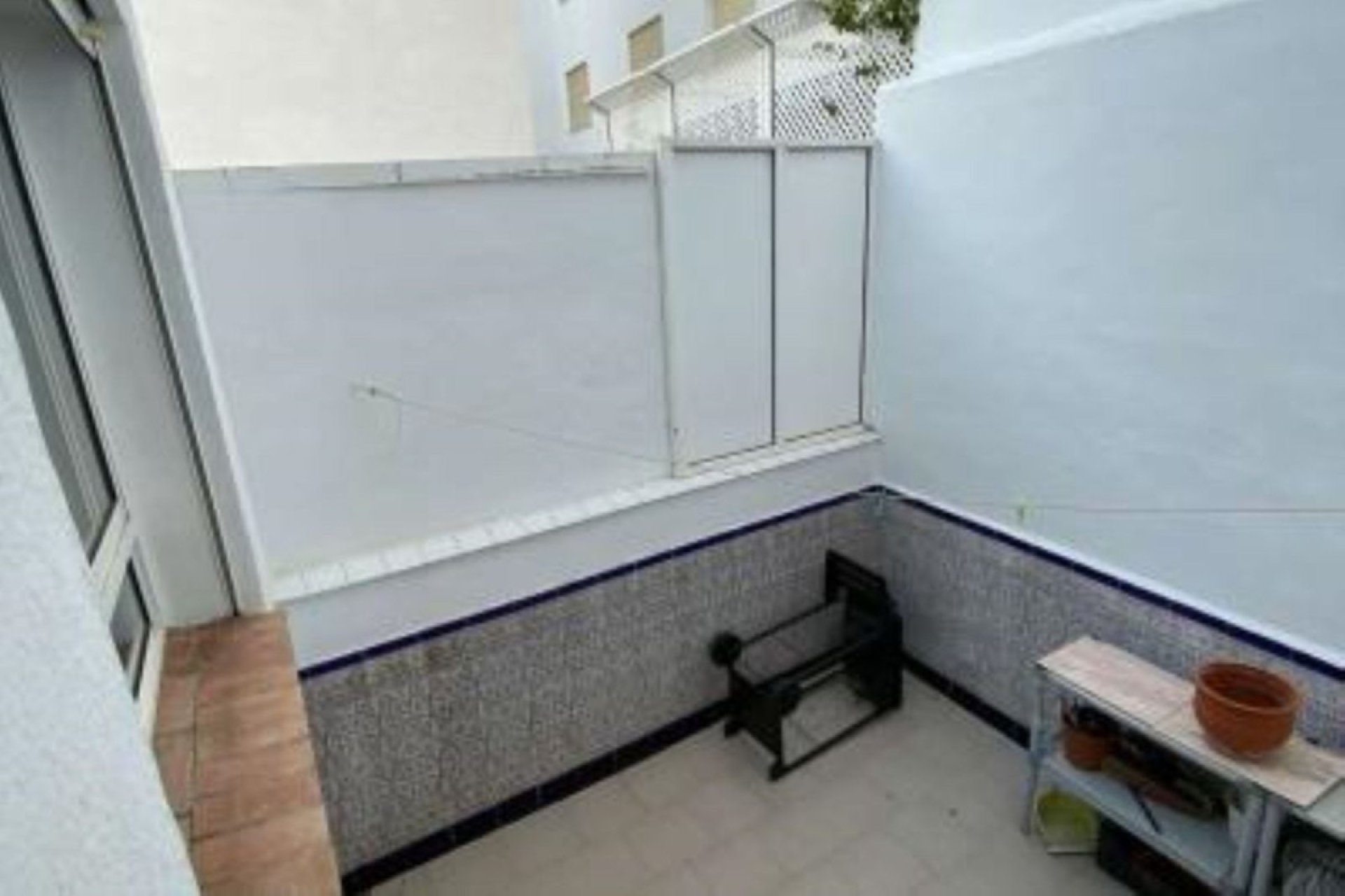 Resale - House - Detached Villa - Fuengirola - Fuengirola Centro