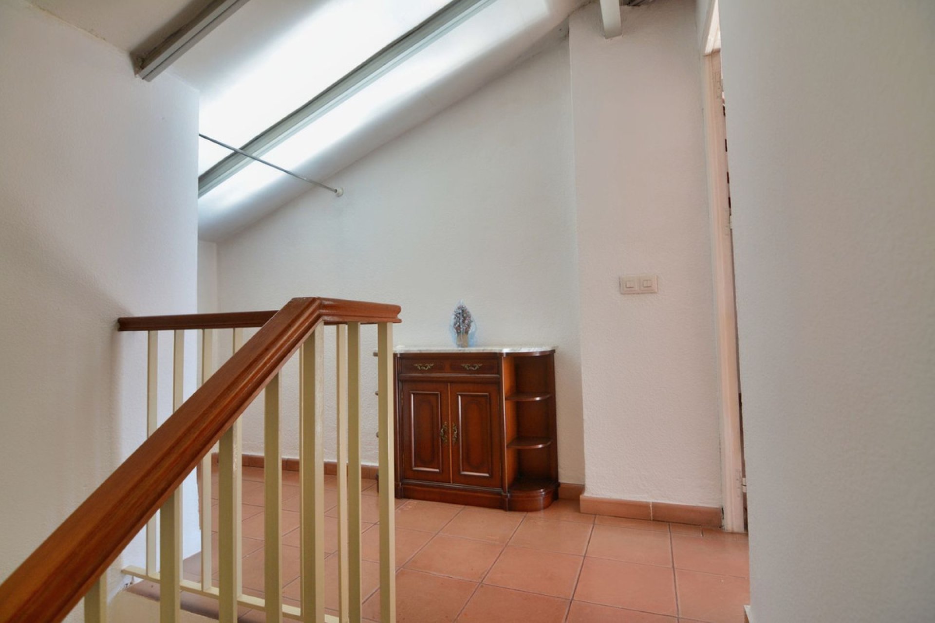 Resale - House - Detached Villa - Fuengirola - Fuengirola Centro