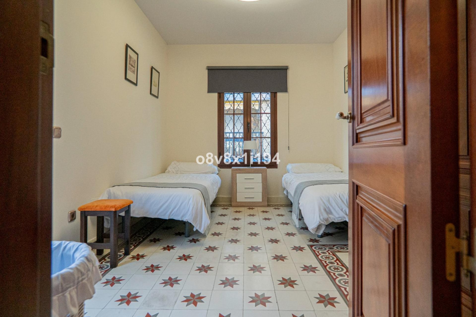 Resale - House - Detached Villa - Fuengirola - Fuengirola Centro