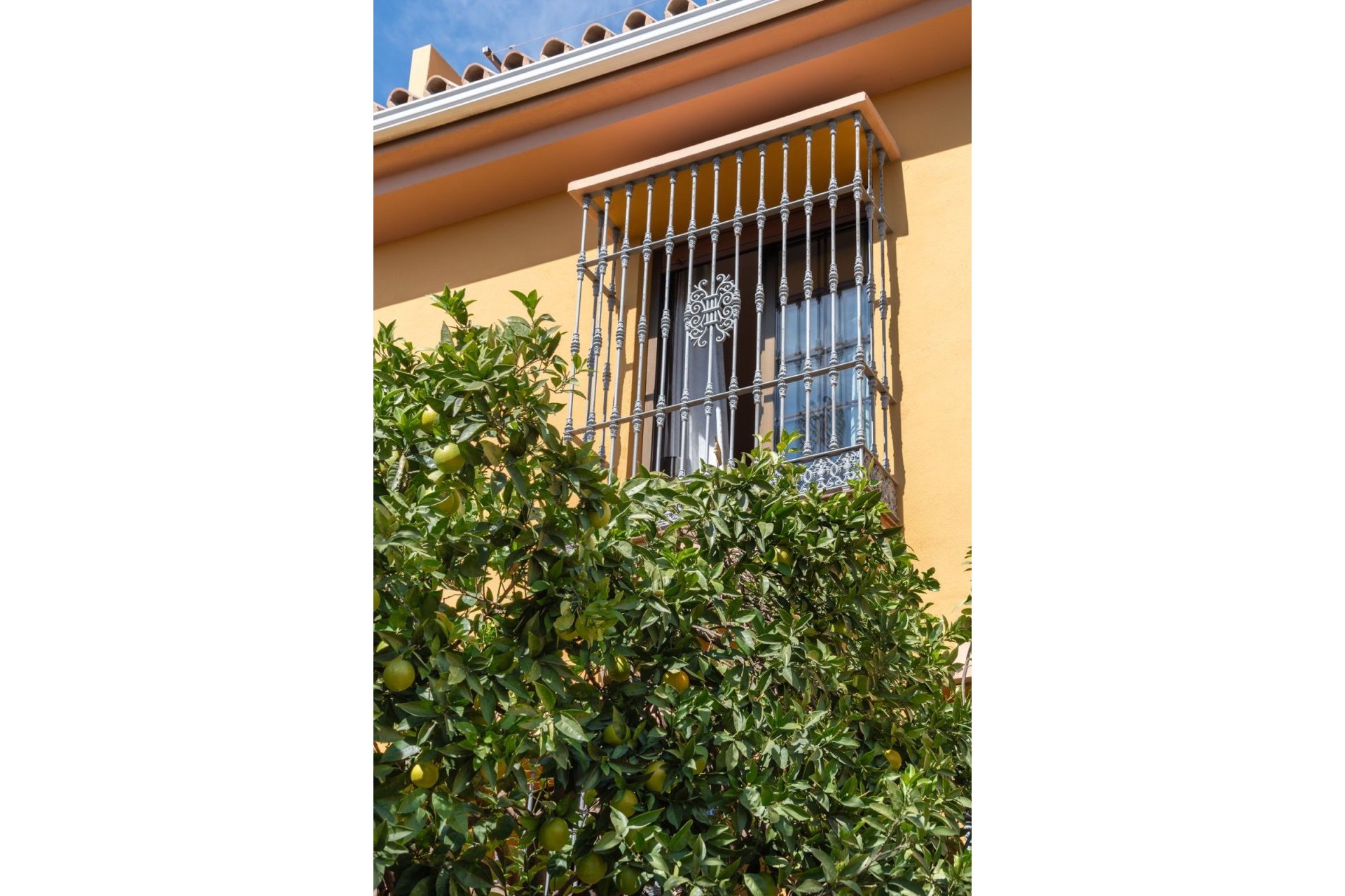 Resale - House - Detached Villa - Fuengirola - Los Pacos