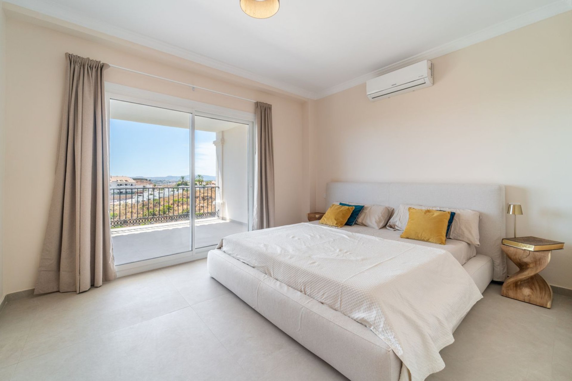 Resale - House - Detached Villa - Fuengirola - Torreblanca