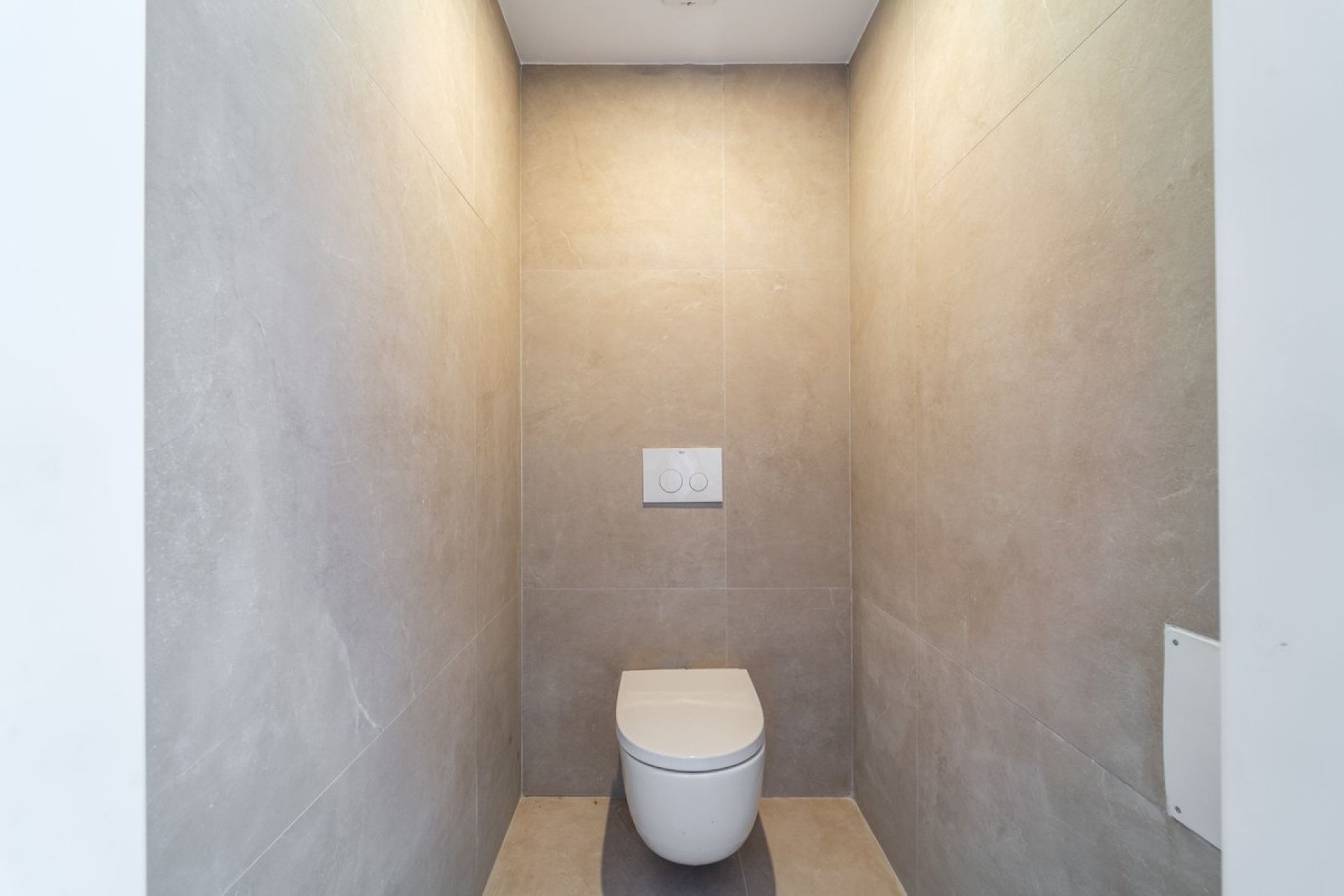 Resale - House - Detached Villa - Fuengirola - Torreblanca