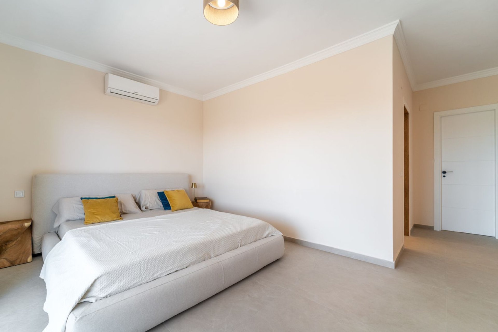 Resale - House - Detached Villa - Fuengirola - Torreblanca