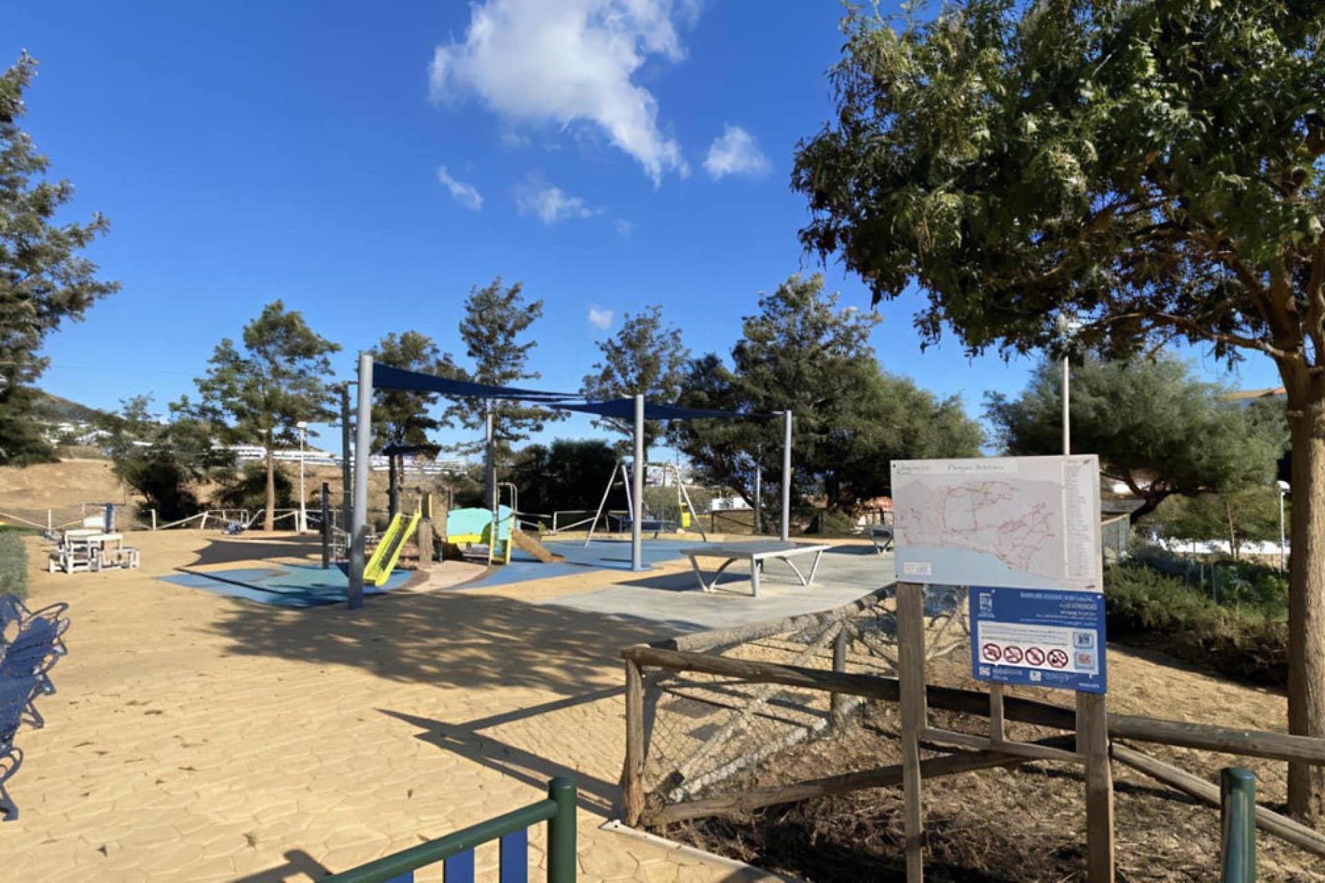 Resale - House - Detached Villa - Fuengirola - Torreblanca