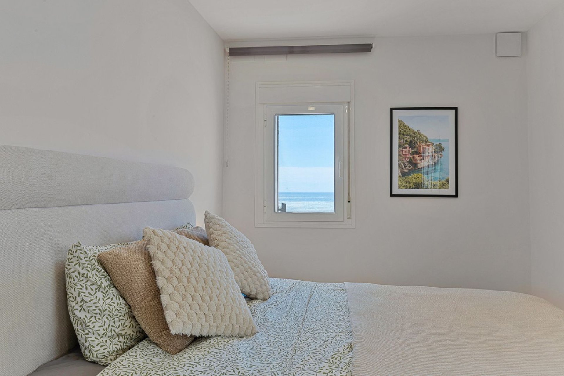 Resale - House - Detached Villa - Fuengirola - Torreblanca