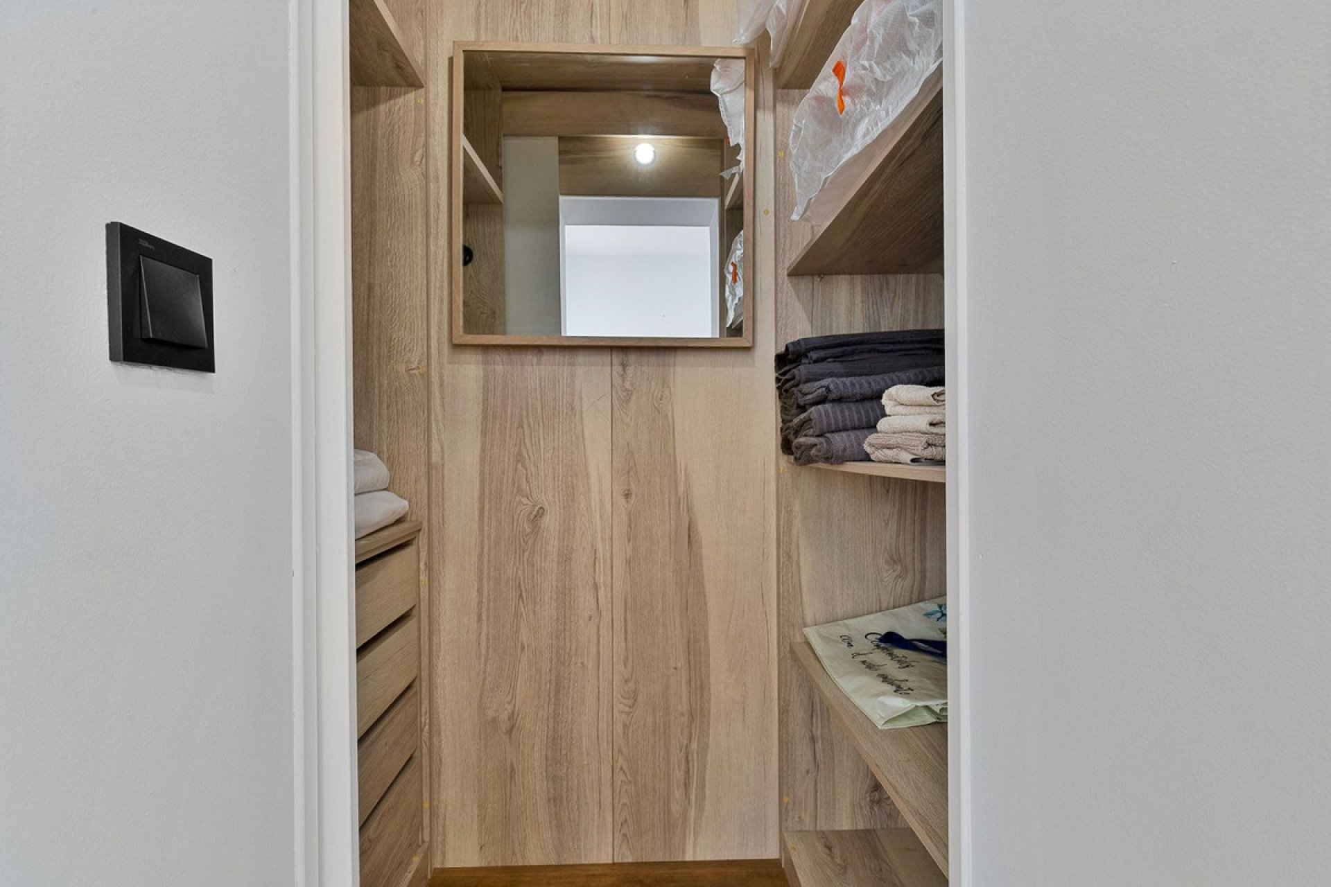 Resale - House - Detached Villa - Fuengirola - Torreblanca