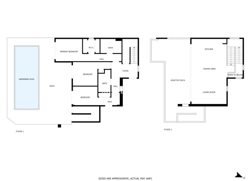 Resale - House - Detached Villa - Fuengirola - Torreblanca