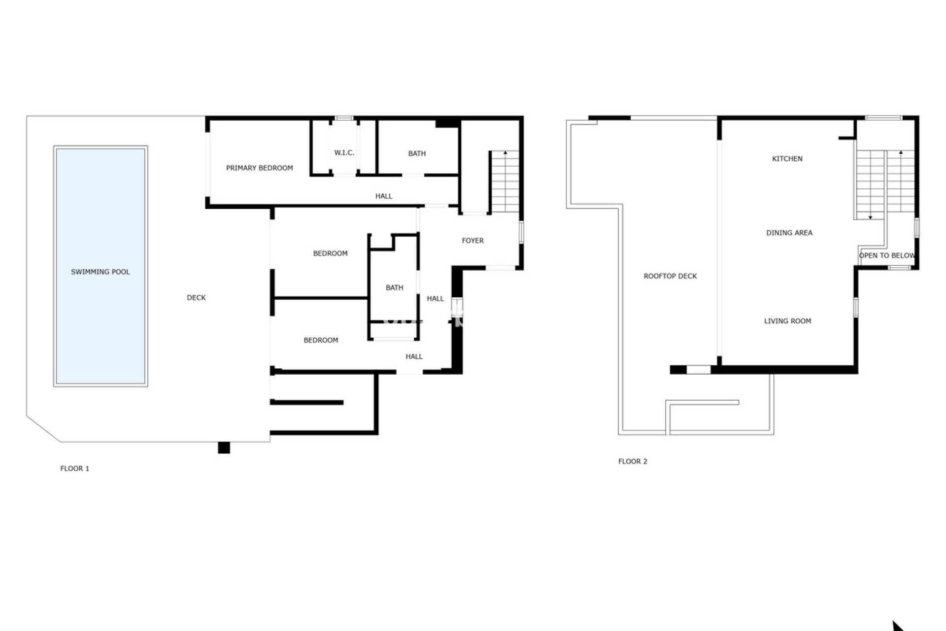 Resale - House - Detached Villa - Fuengirola - Torreblanca