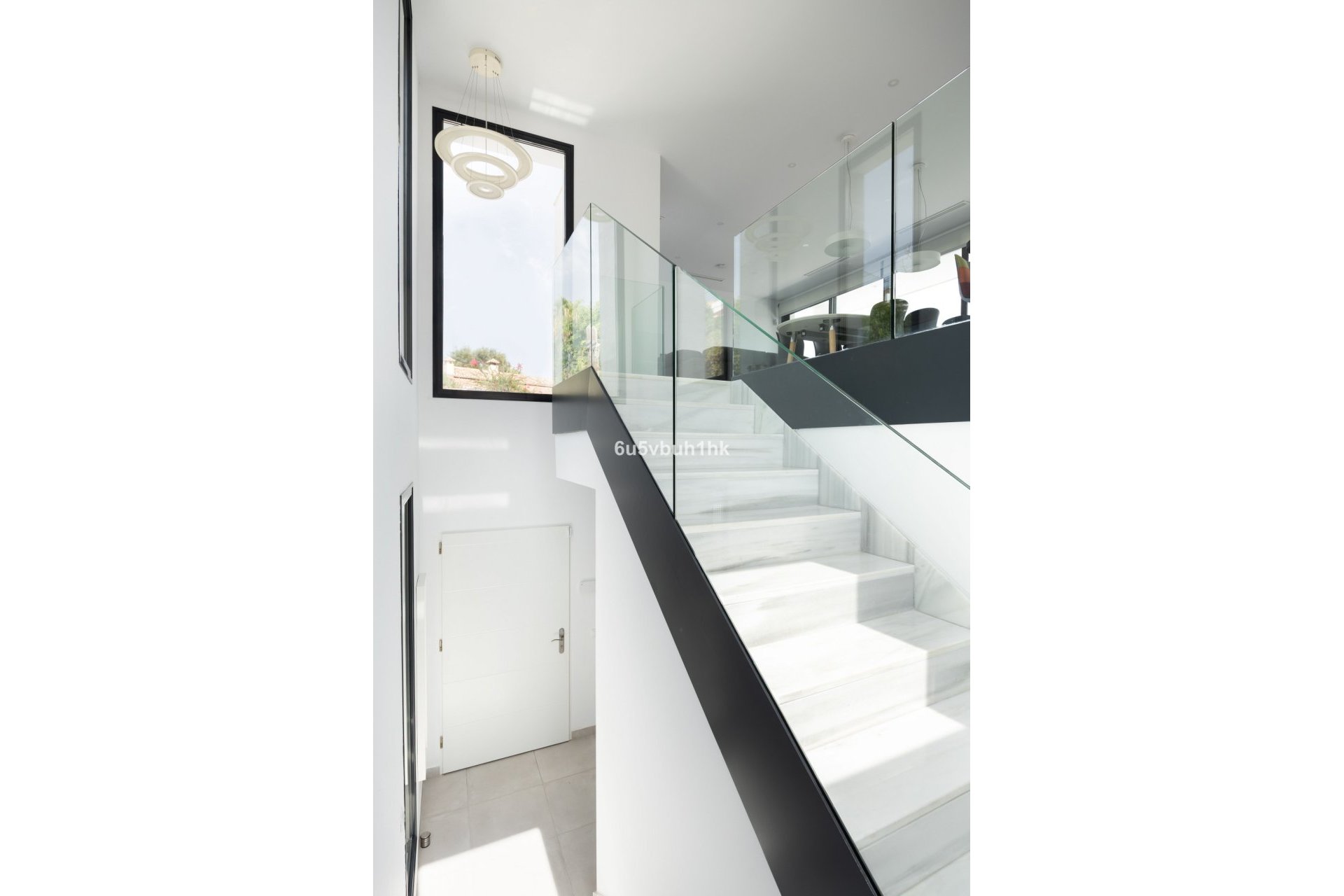 Resale - House - Detached Villa - Fuengirola - Torreblanca