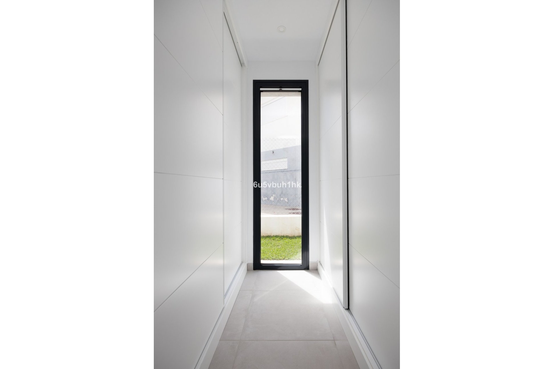 Resale - House - Detached Villa - Fuengirola - Torreblanca