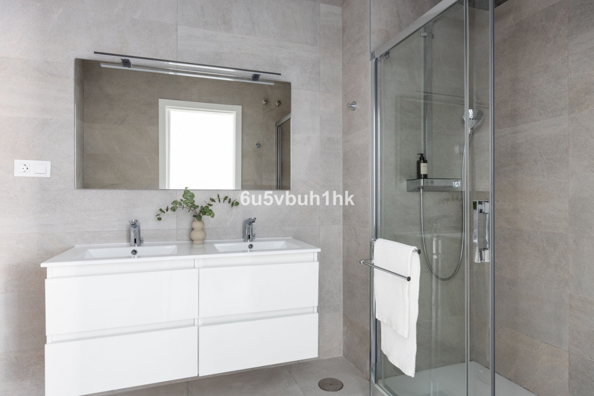 Resale - House - Detached Villa - Fuengirola - Torreblanca