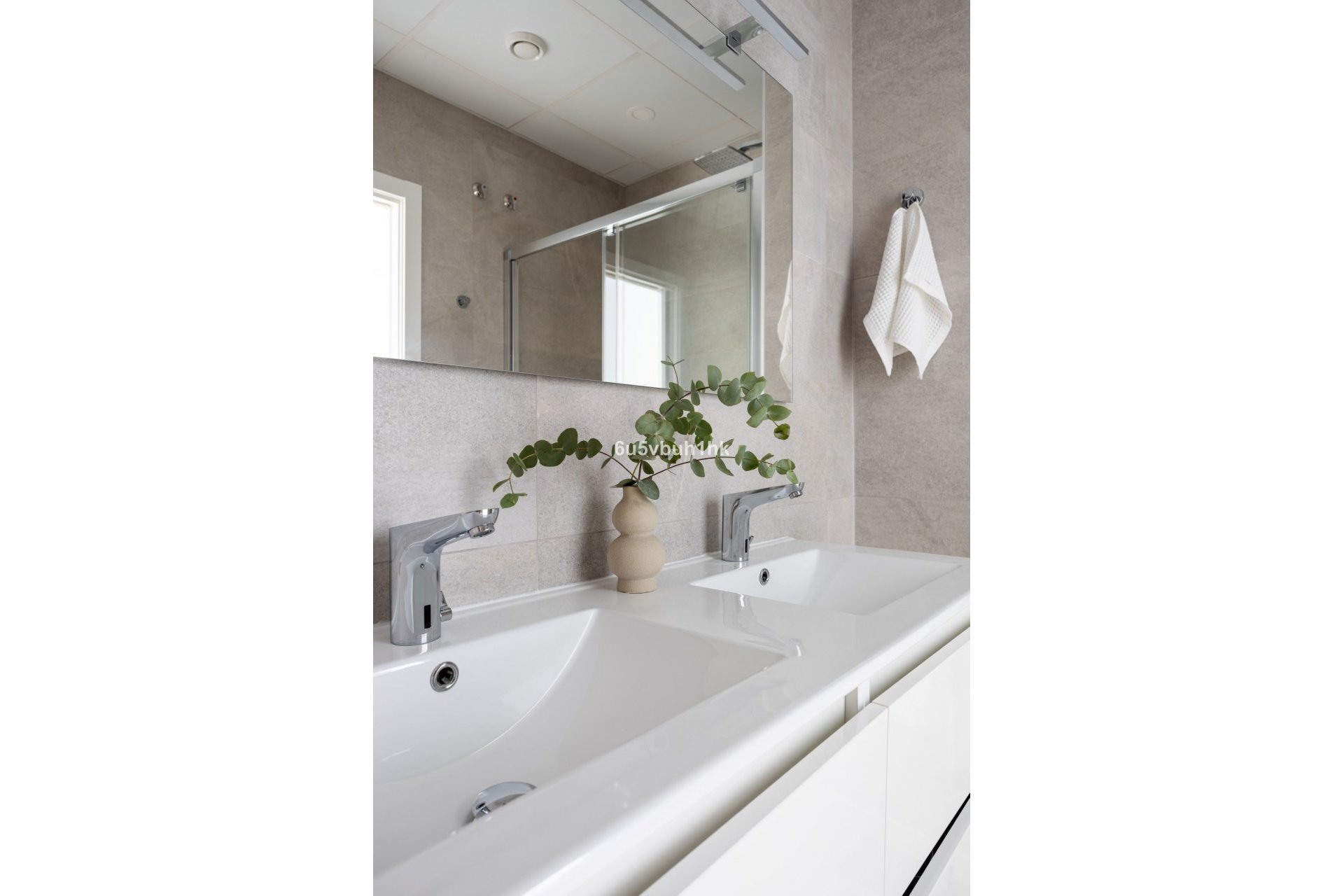 Resale - House - Detached Villa - Fuengirola - Torreblanca